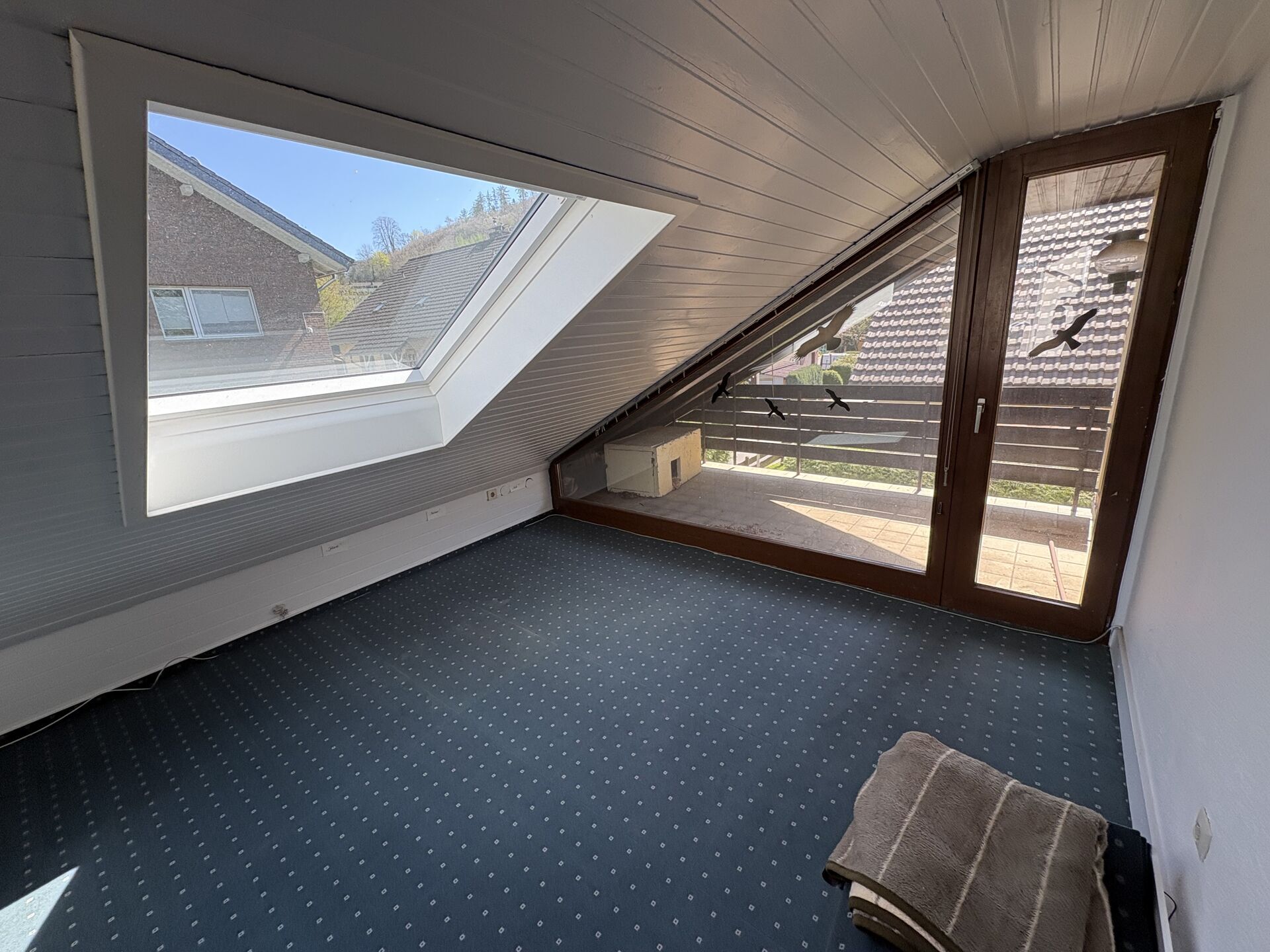 Immobilienangebot - Lügde - Alle - Viel Raum für Kreativität