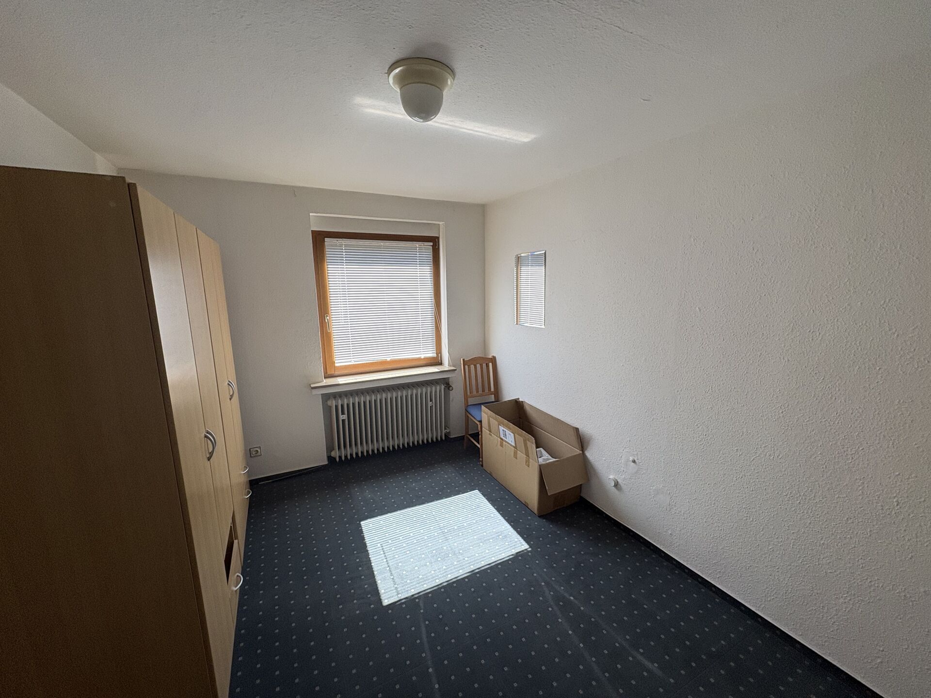 Immobilienangebot - Lügde - Alle - Viel Raum für Kreativität