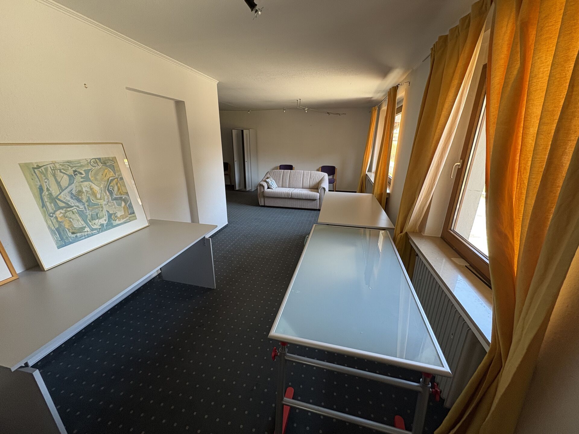 Immobilienangebot - Lügde - Alle - Viel Raum für Kreativität