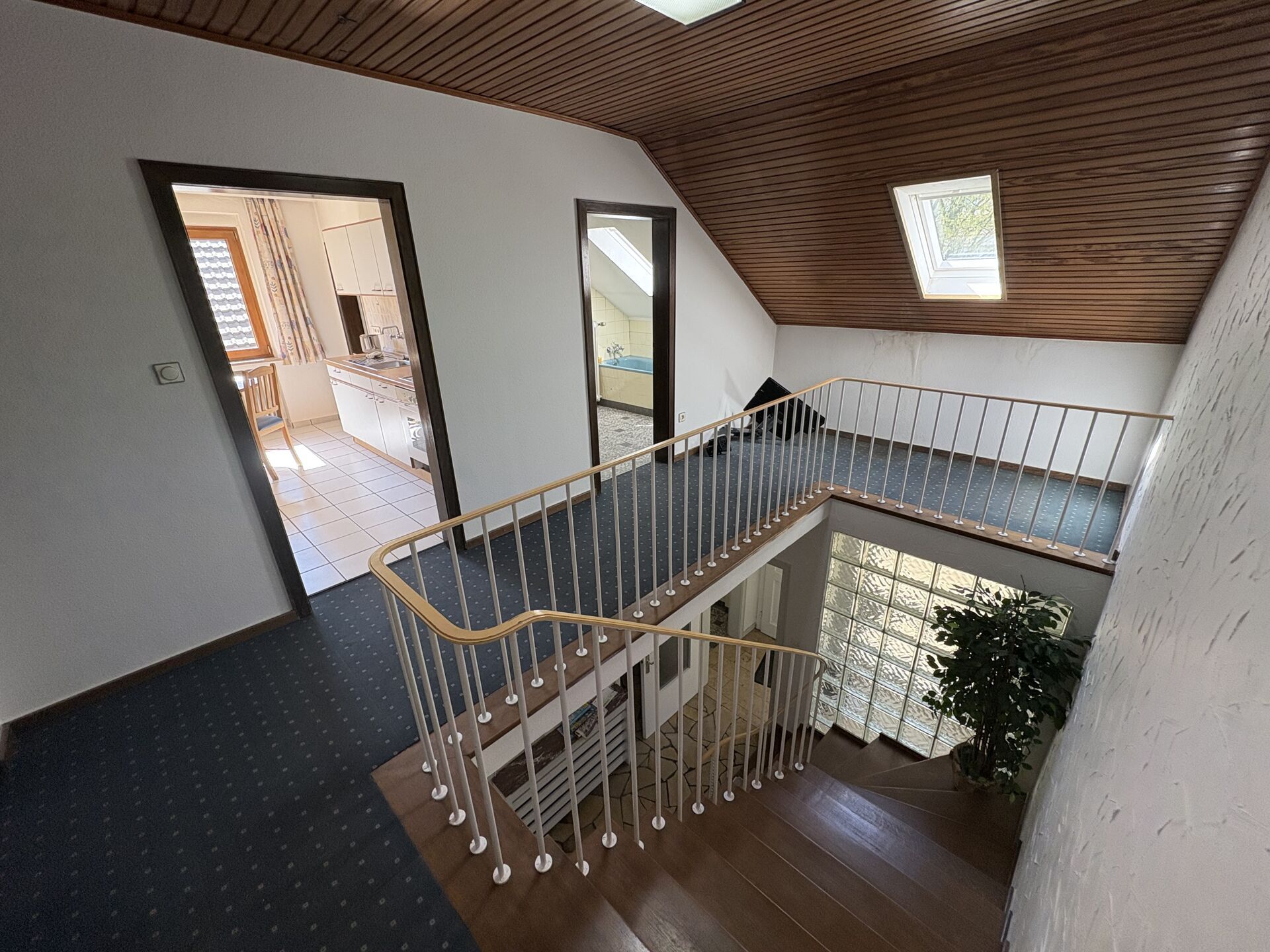 Immobilienangebot - Lügde - Alle - Viel Raum für Kreativität