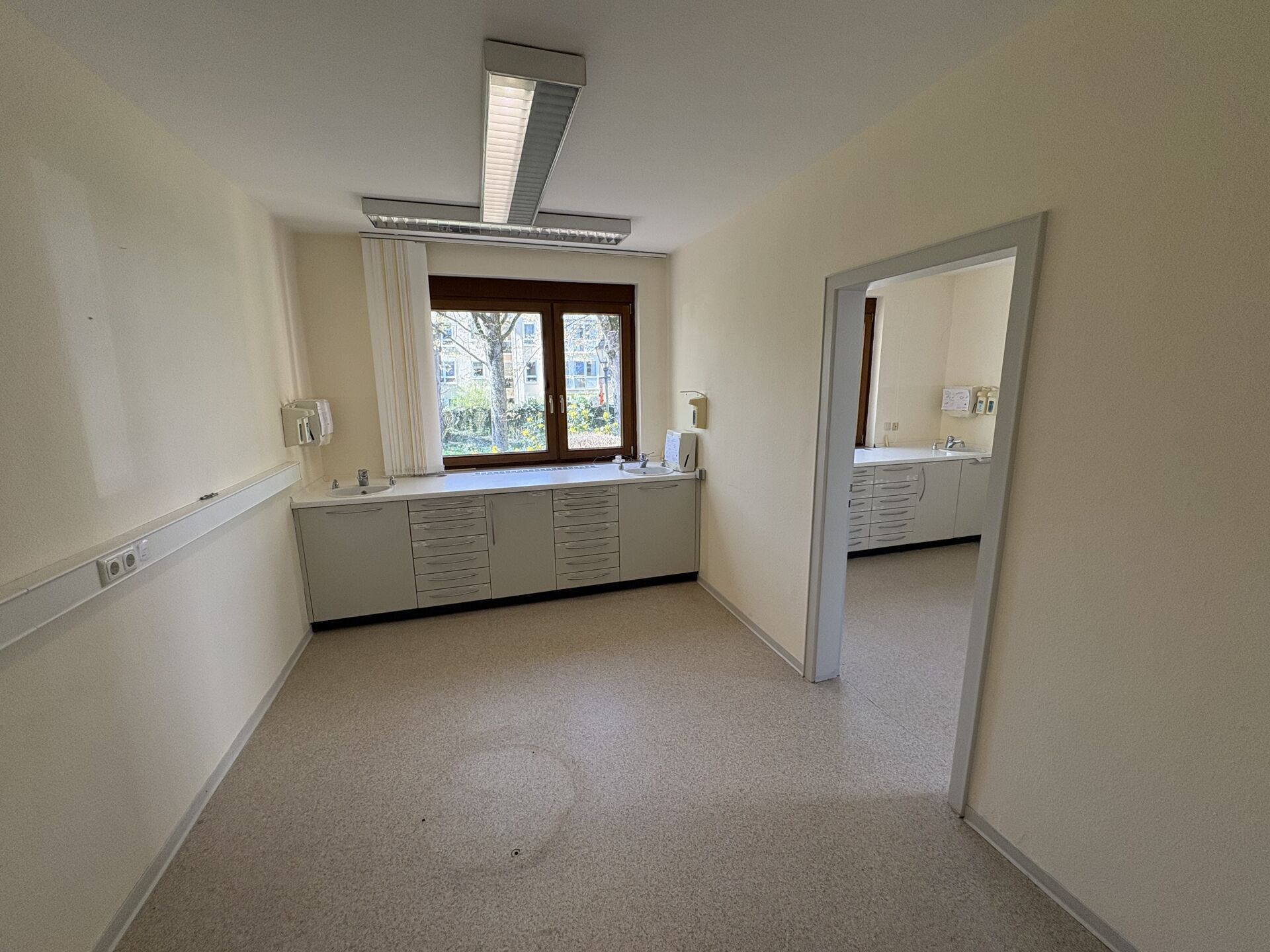 Immobilienangebot - Lügde - Alle - Viel Raum für Kreativität