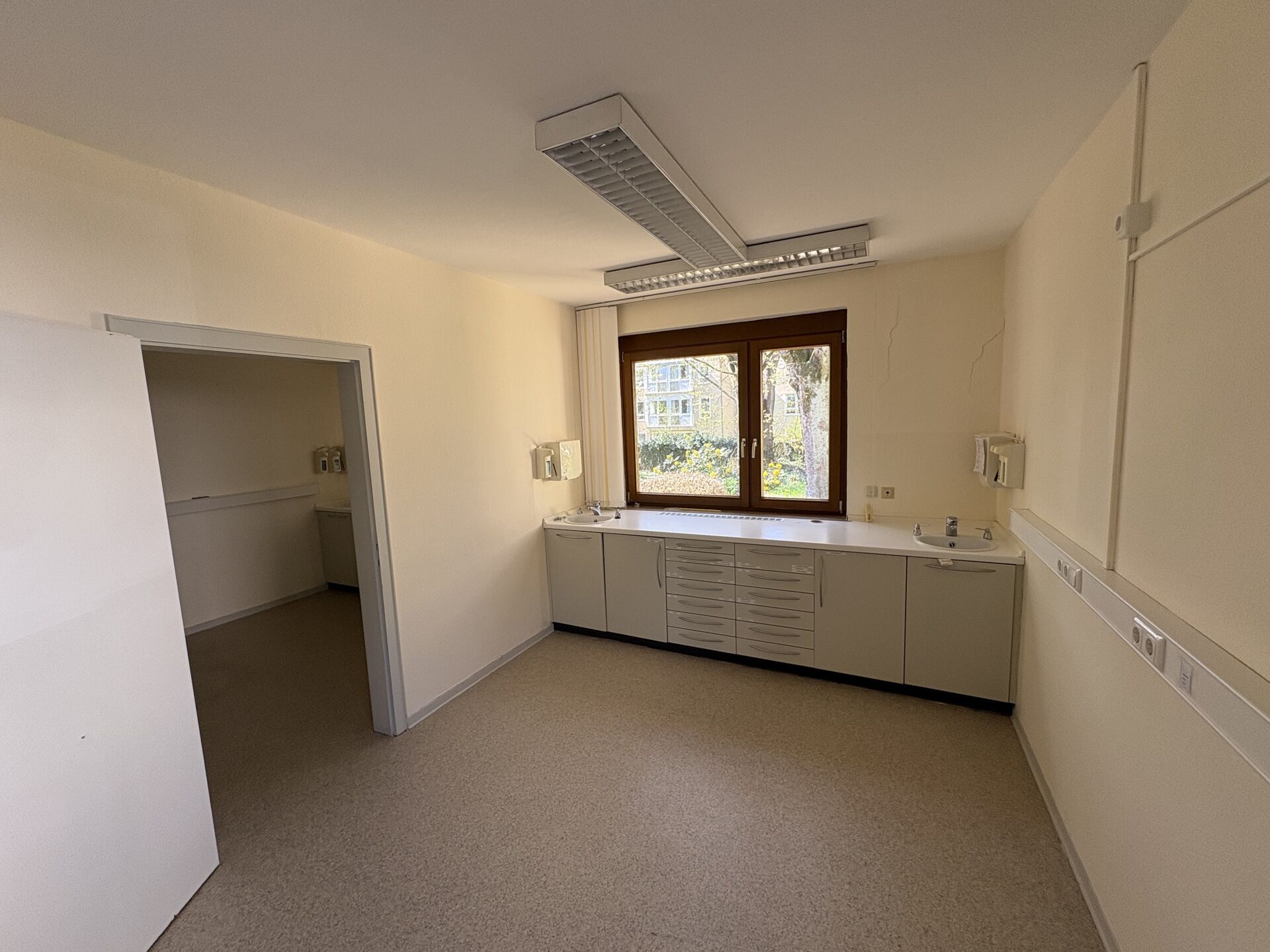 Immobilienangebot - Lügde - Alle - Viel Raum für Kreativität