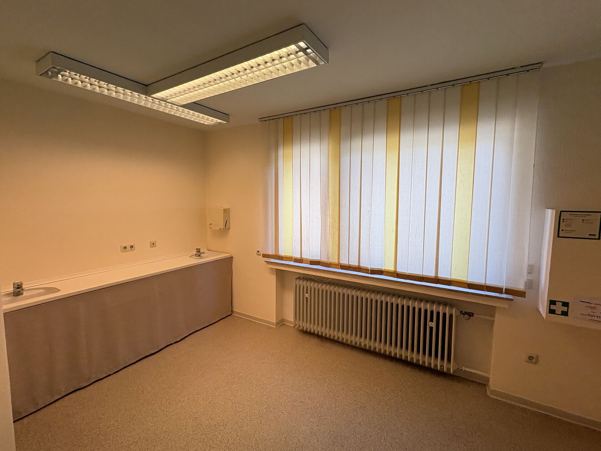 Immobilienangebot - Lügde - Alle - Viel Raum für Kreativität
