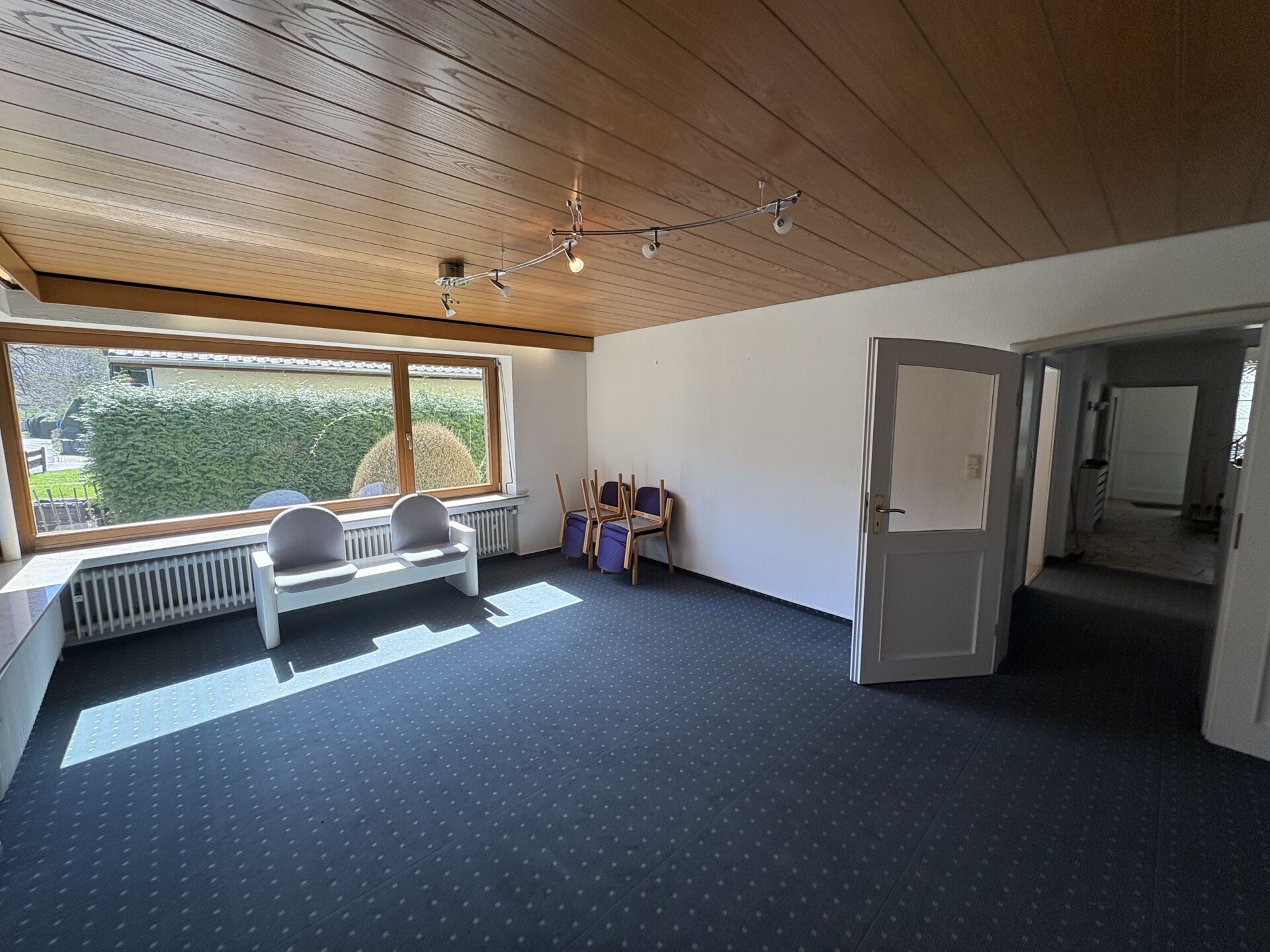 Immobilienangebot - Lügde - Alle - Viel Raum für Kreativität