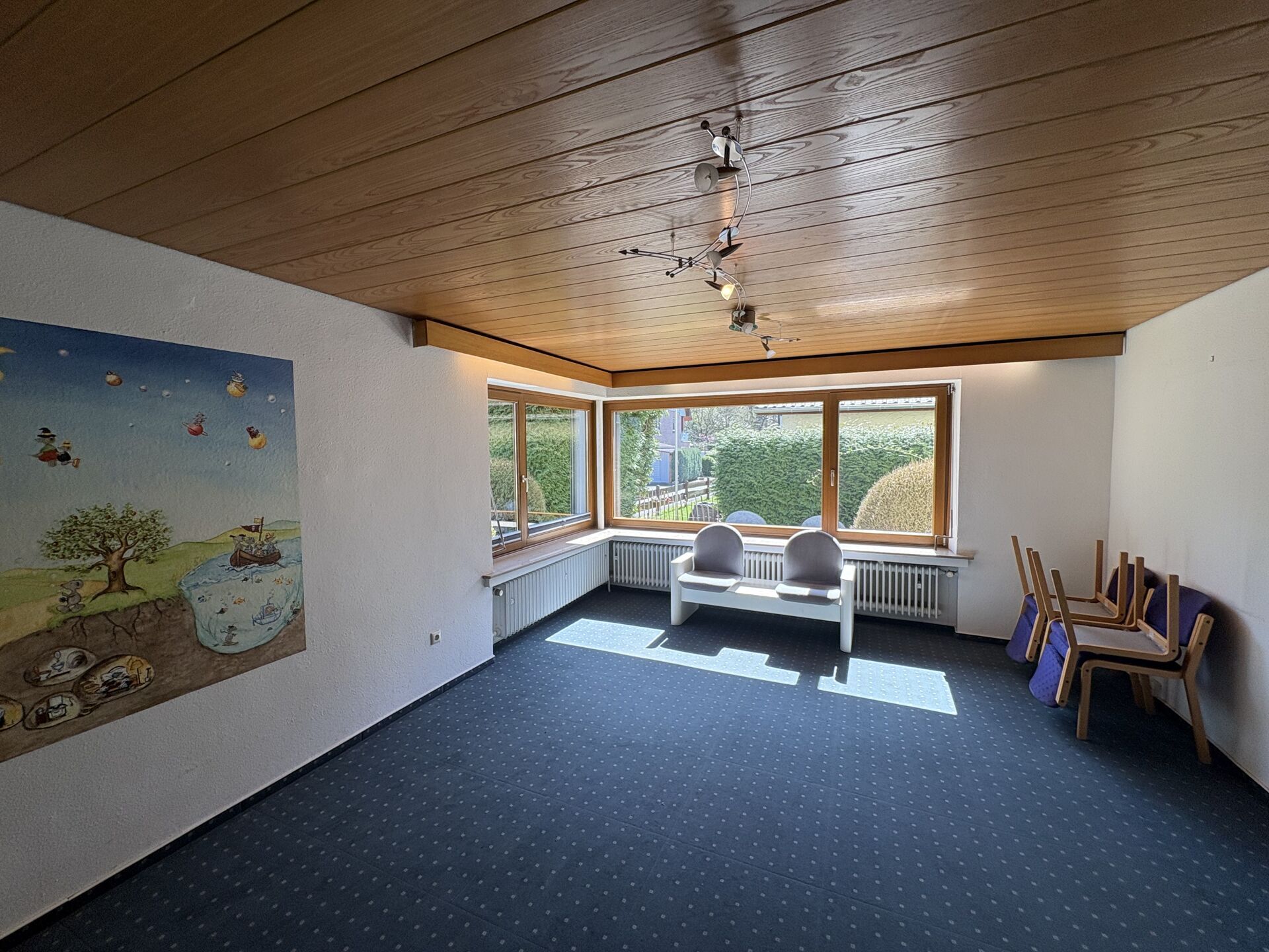 Immobilienangebot - Lügde - Alle - Viel Raum für Kreativität