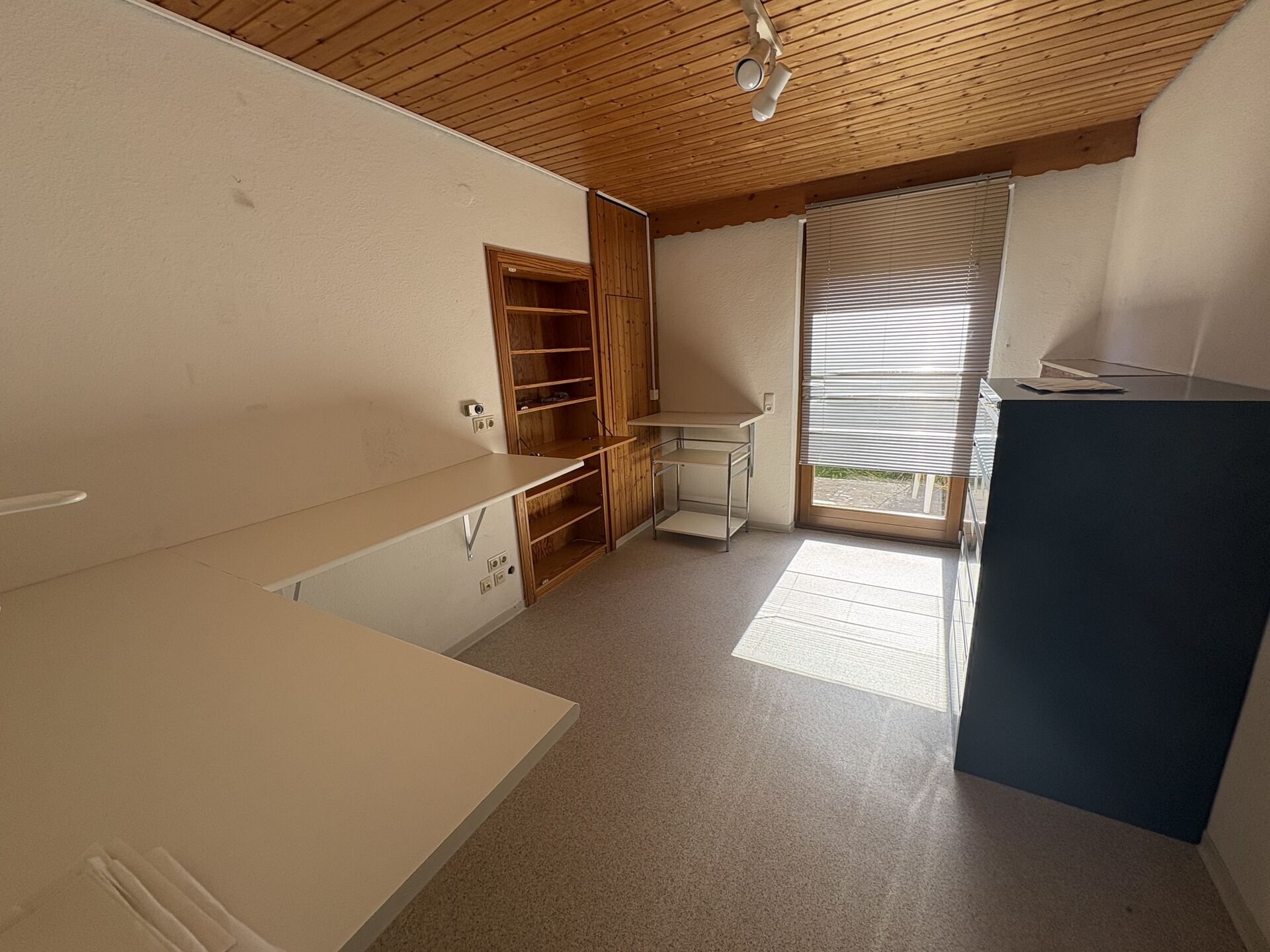 Immobilienangebot - Lügde - Alle - Viel Raum für Kreativität