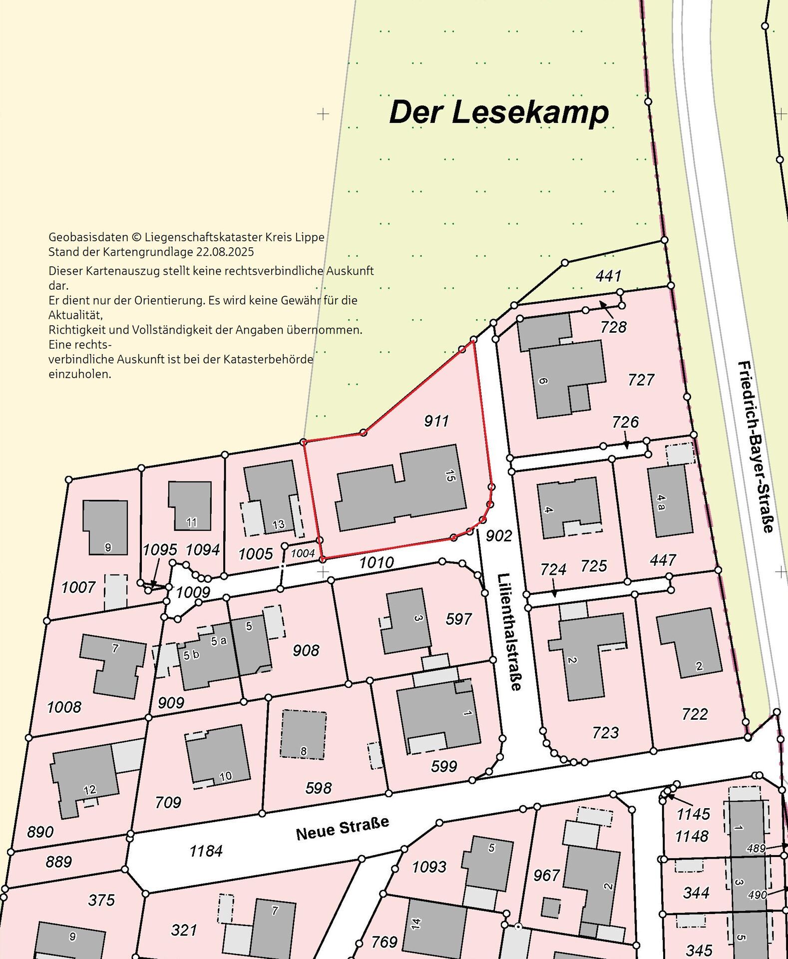 Immobilienangebot - Lage - Alle - Wohnen mit Flair!