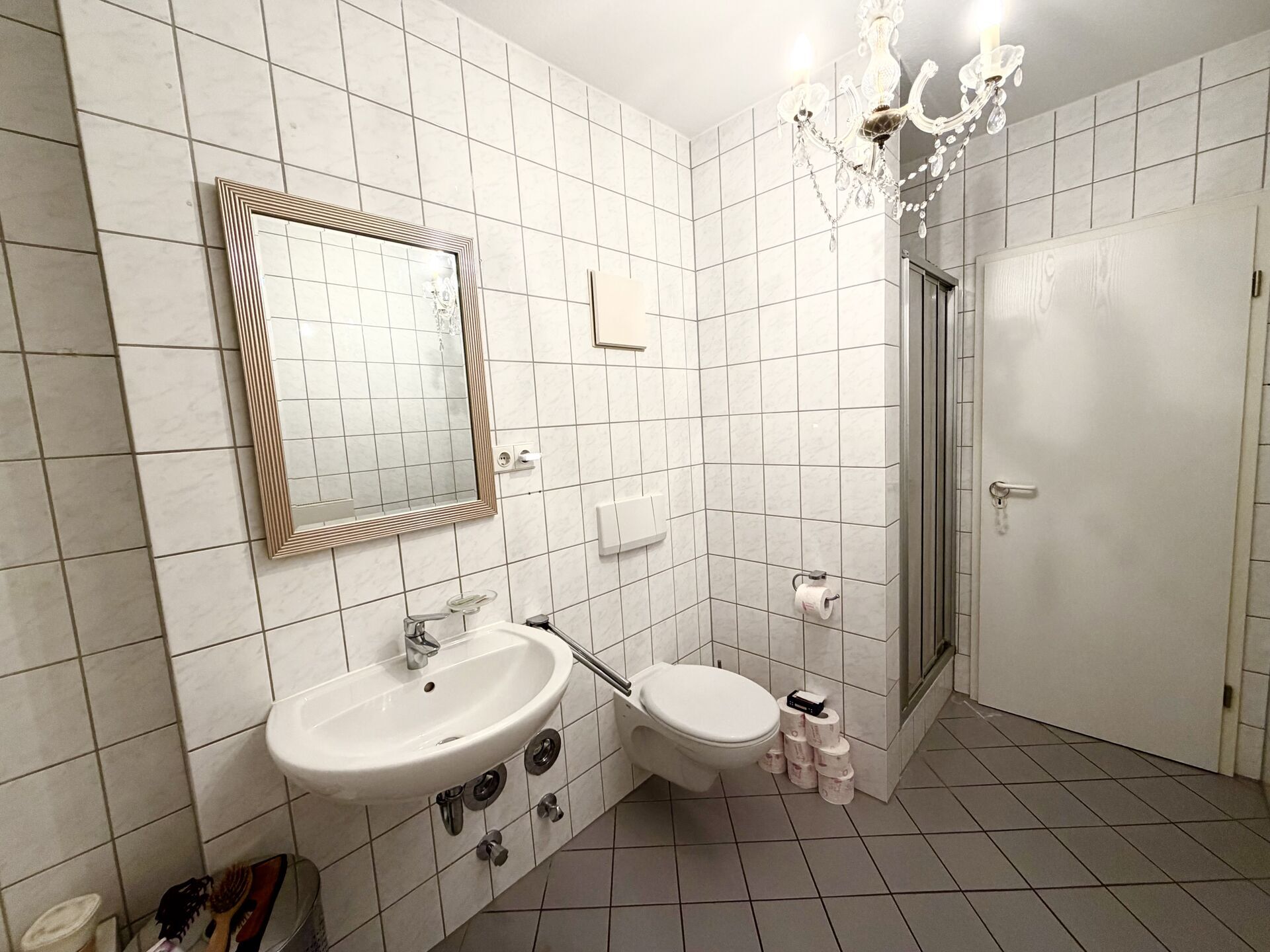 Immobilienangebot - Lage - Alle - Wohnen mit Flair!