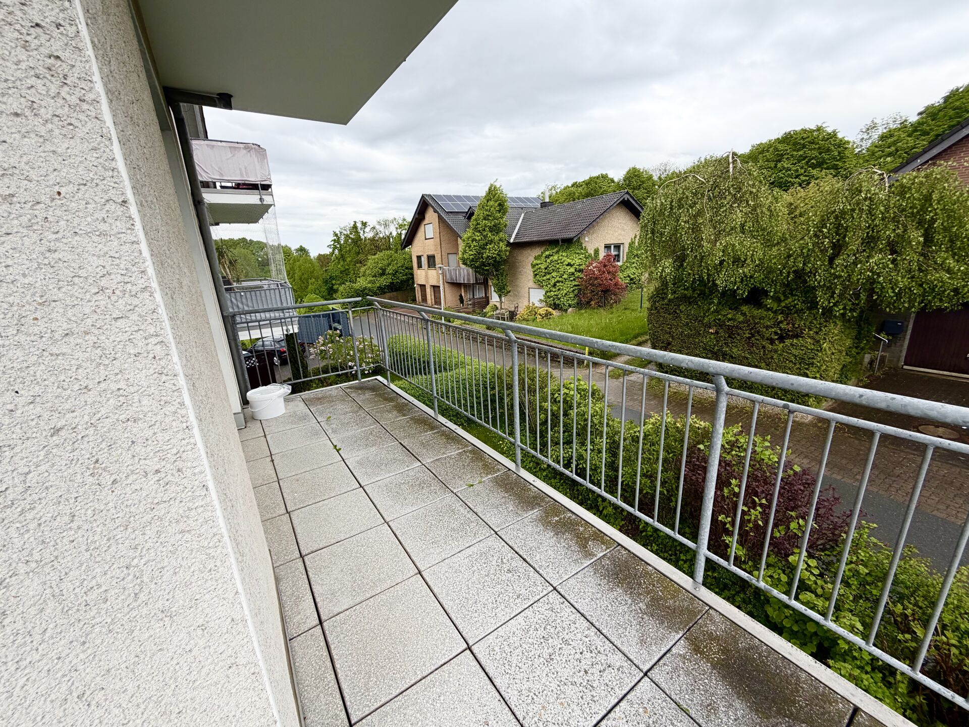 Immobilienangebot - Lage - Alle - Wohnen mit Flair!