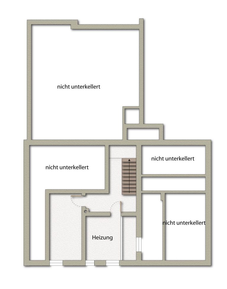 Immobilienangebot - Lage - Alle - Wohnen und Arbeiten unter einem Dach!