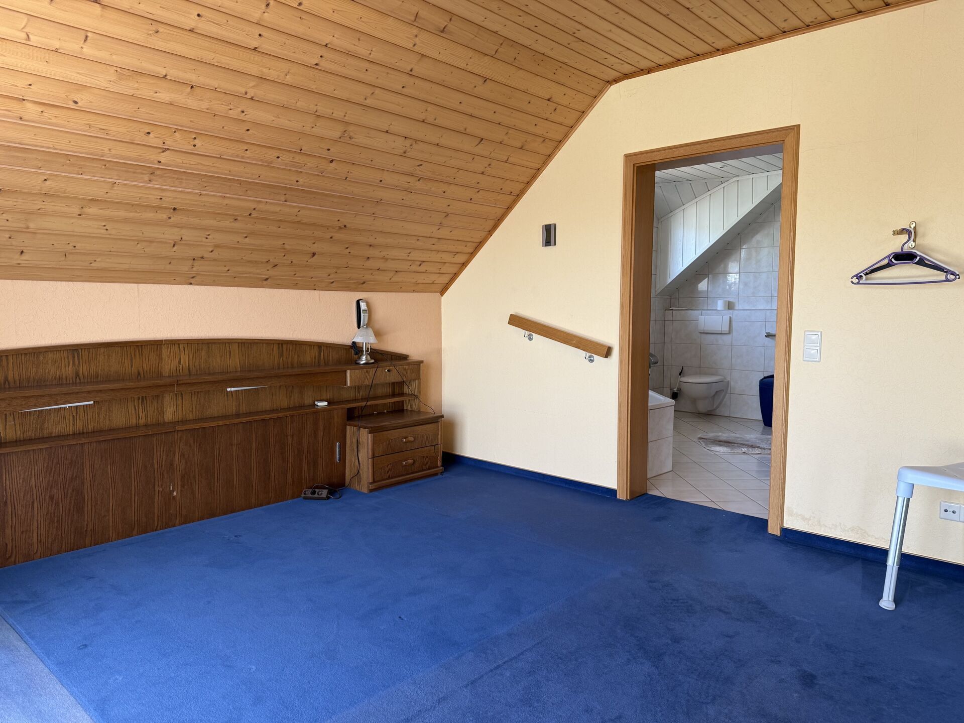Immobilienangebot - Marienmünster / Papenhöfen - Alle - Großzügiges Wohnen erwartet Sie hier!