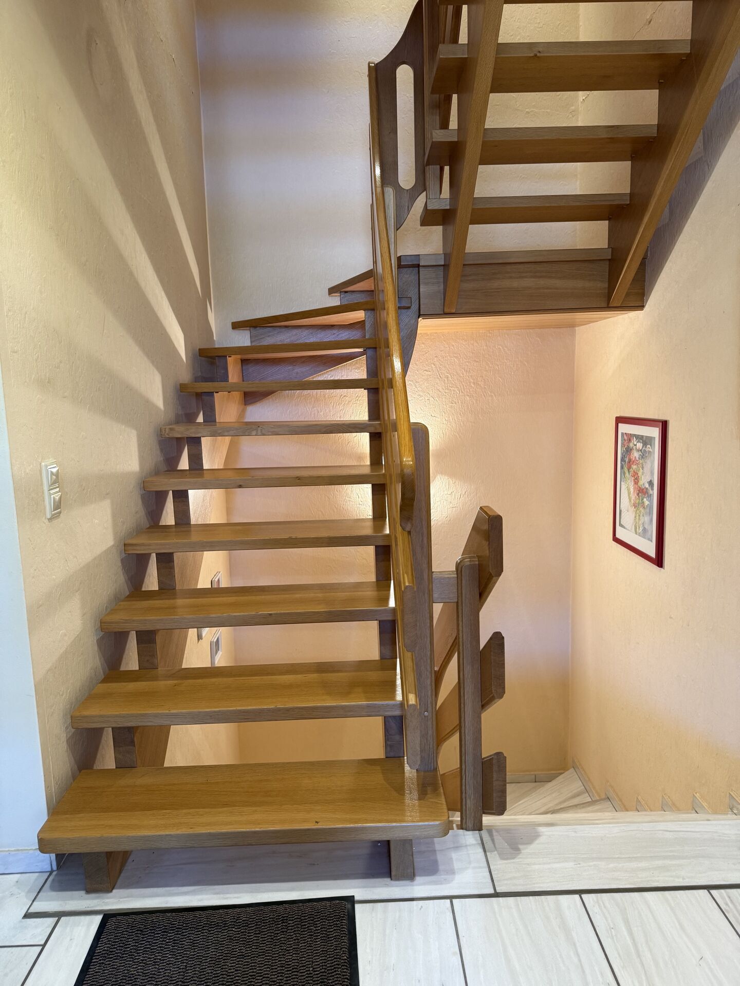 Immobilienangebot - Marienmünster / Papenhöfen - Alle - Großzügiges Wohnen erwartet Sie hier!