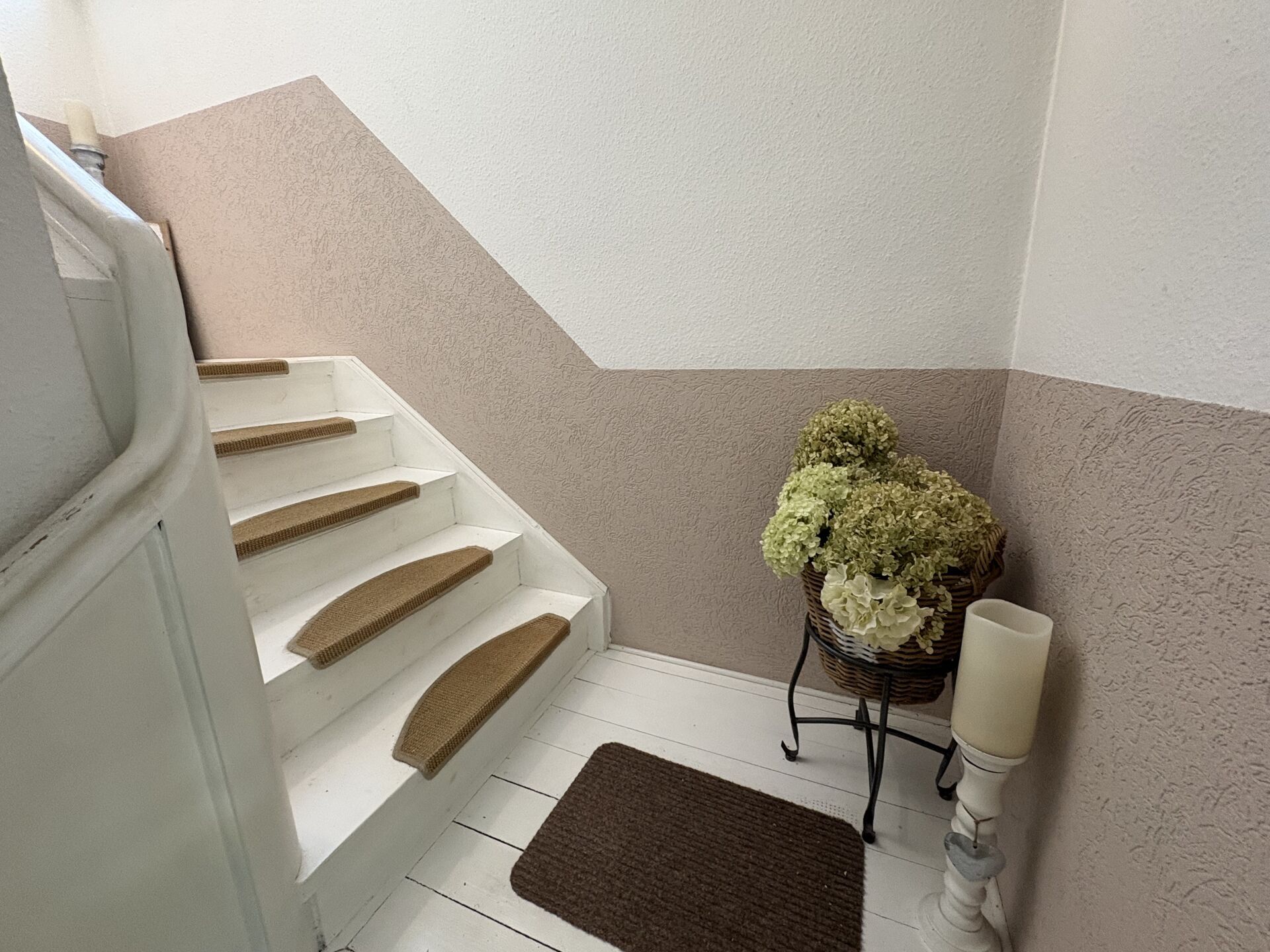 Immobilienangebot - Detmold - Alle - Wohnen mit Privatsphäre: Einfamilienhaus in Sackgasse!