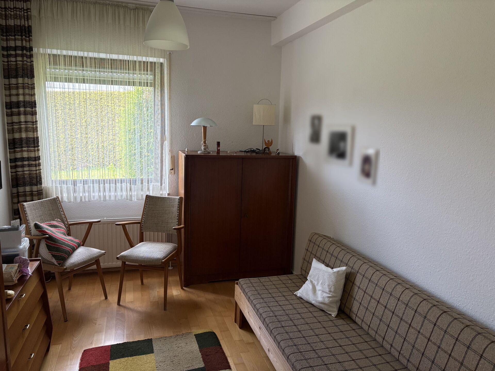 Immobilienangebot - Detmold - Alle - Mit Ausblick über Detmold!
