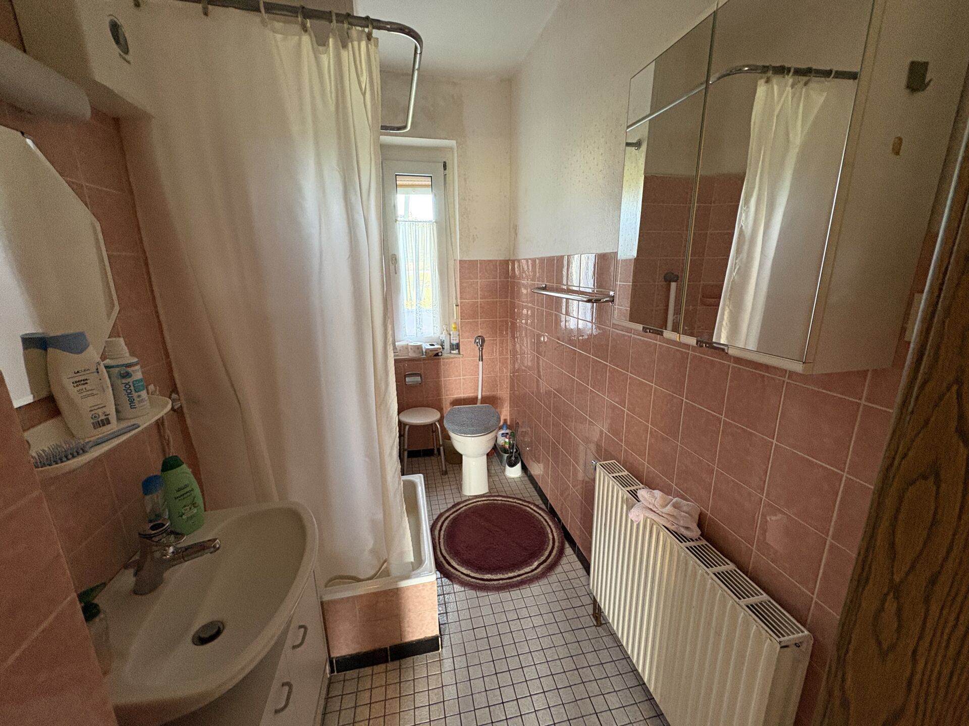 Immobilienangebot - Paderborn - Alle - Ihr Sanierungsprojekt im Paderborner Riemekeviertel: Jetzt Traumhaus nach eigenen Ideen gestalten!