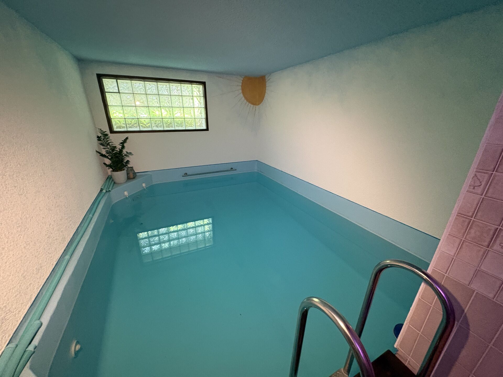 Immobilienangebot - Blomberg / Istrup - Alle - Viel Platz zum Wohnen und Wohlfühlen!