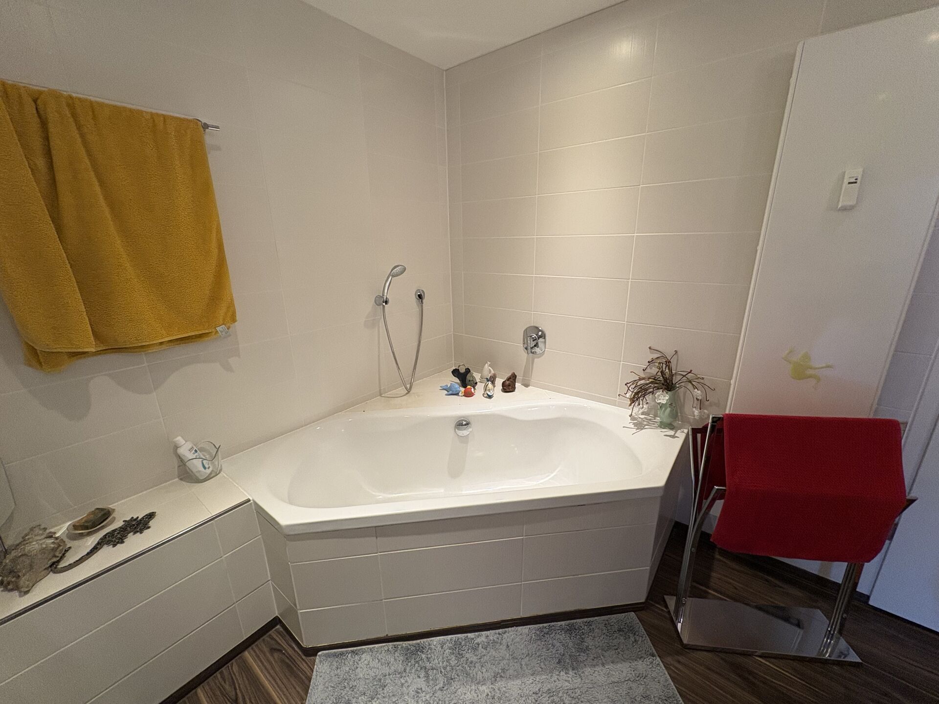 Immobilienangebot - Horn-Bad Meinberg - Alle - Ein "himmlisches" Wohnvergnügen!