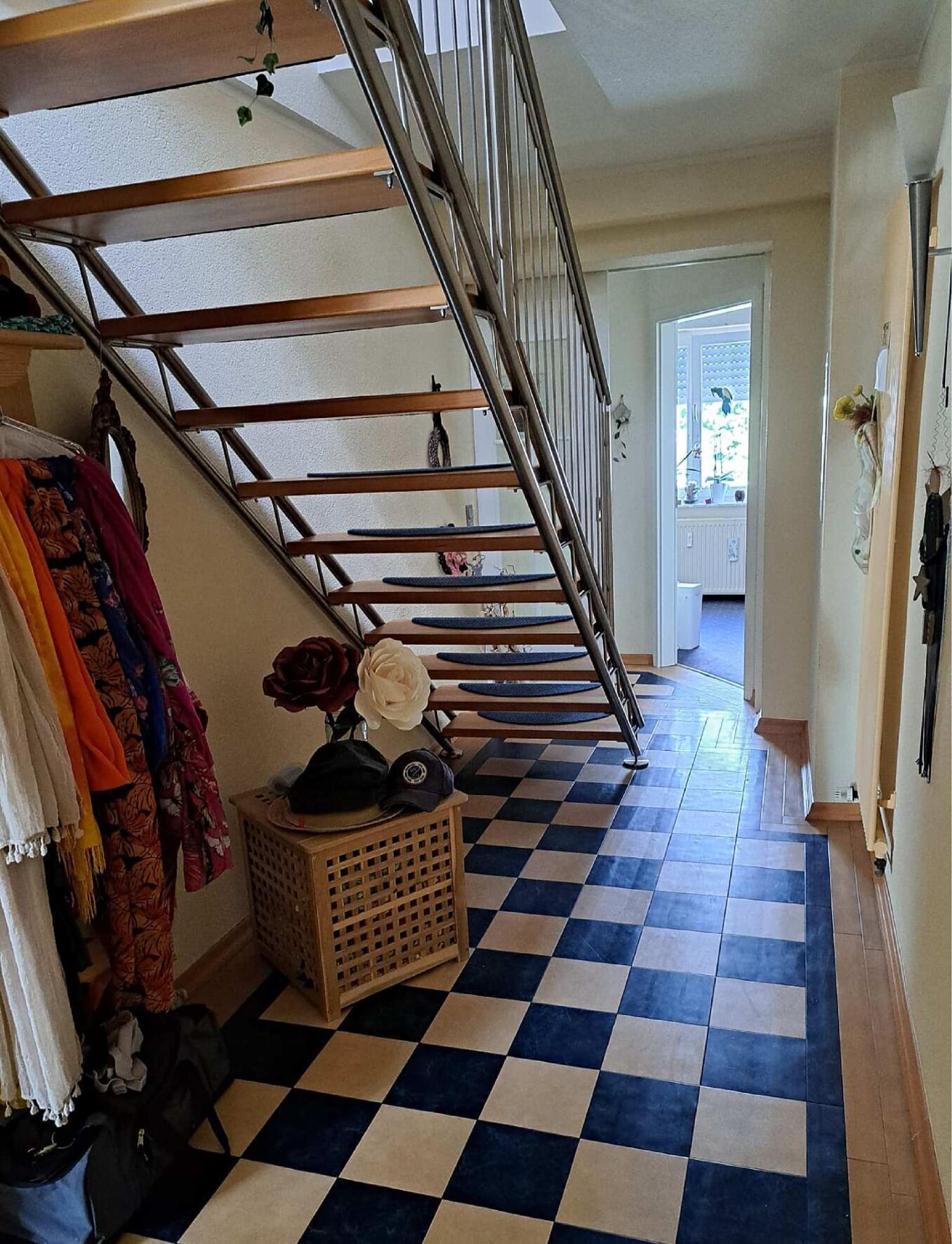 Immobilienangebot - Horn-Bad Meinberg - Alle - Ein "himmlisches" Wohnvergnügen!