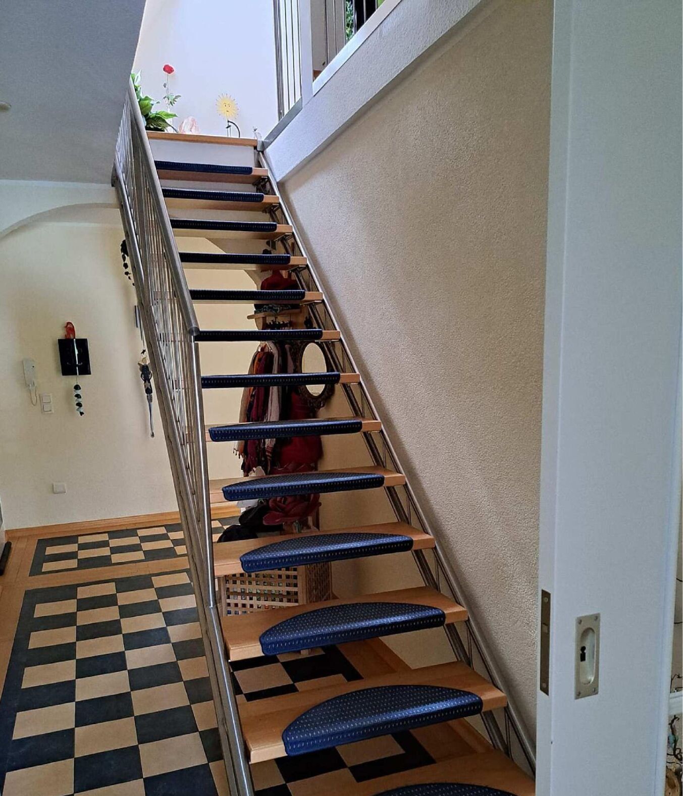 Immobilienangebot - Horn-Bad Meinberg - Alle - Ein "himmlisches" Wohnvergnügen!