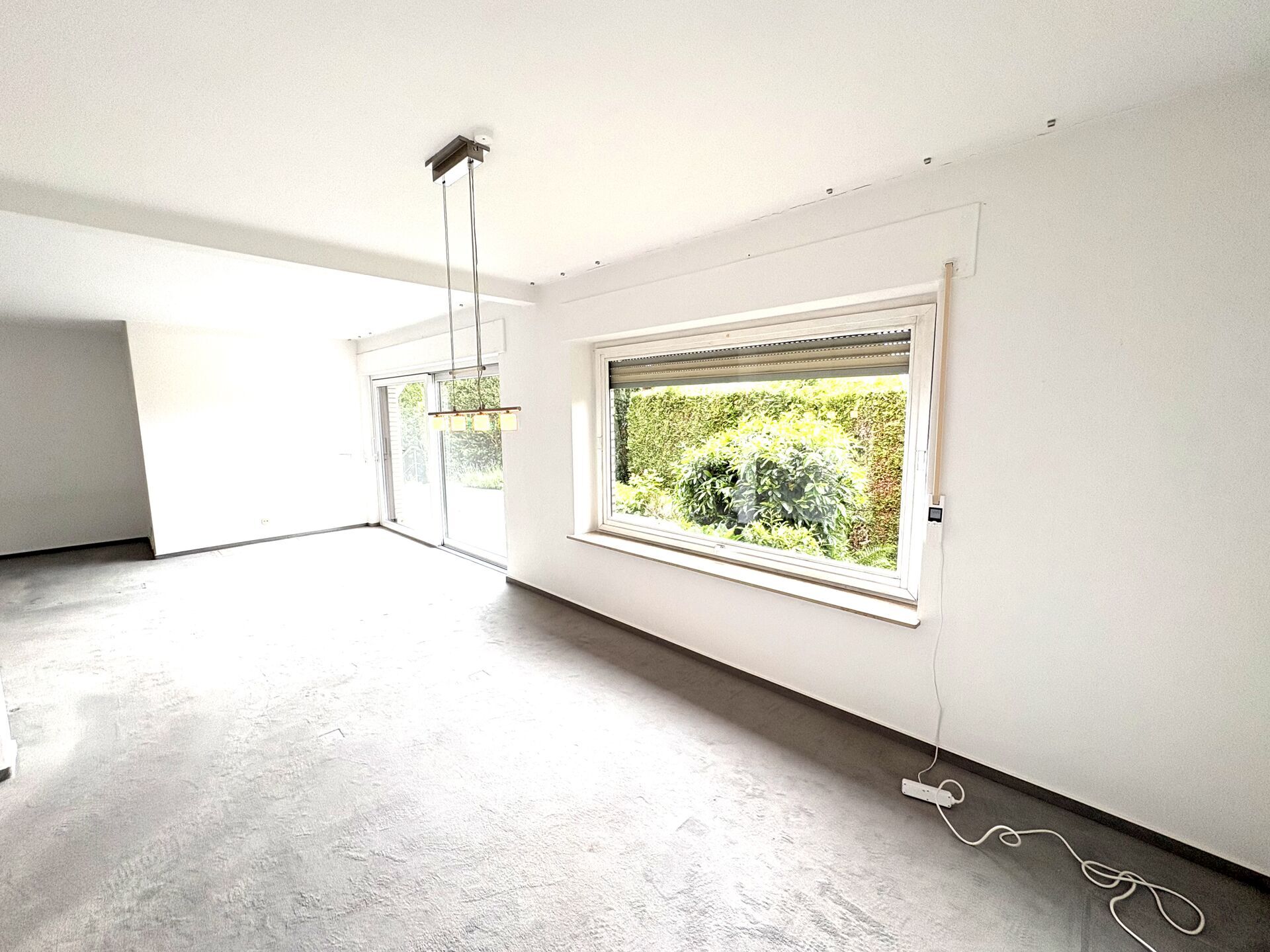 Immobilienangebot - Blomberg - Alle - Gesucht - gefunden! Bungalow in bester Lage