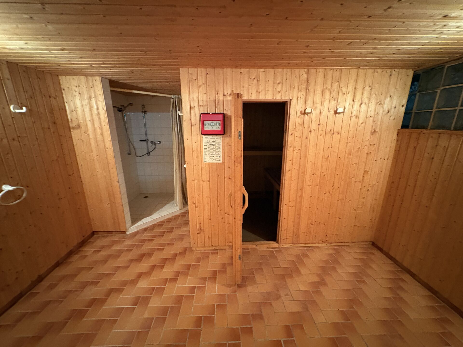 Immobilienangebot - Blomberg - Alle - Gesucht - gefunden! Bungalow in bester Lage