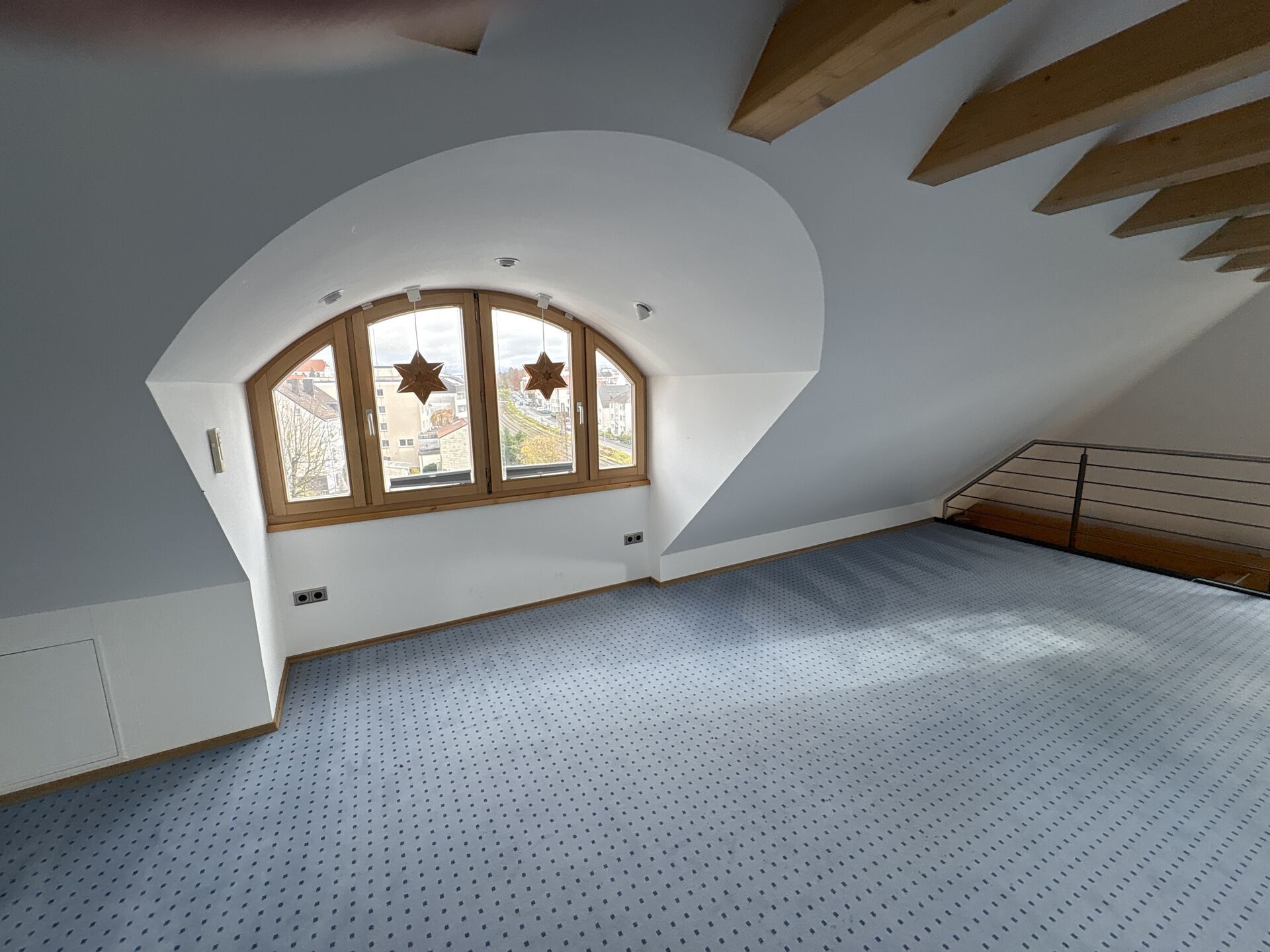 Immobilienangebot - Paderborn - Alle - Attraktives Invest im Zentrum von Paderborn!