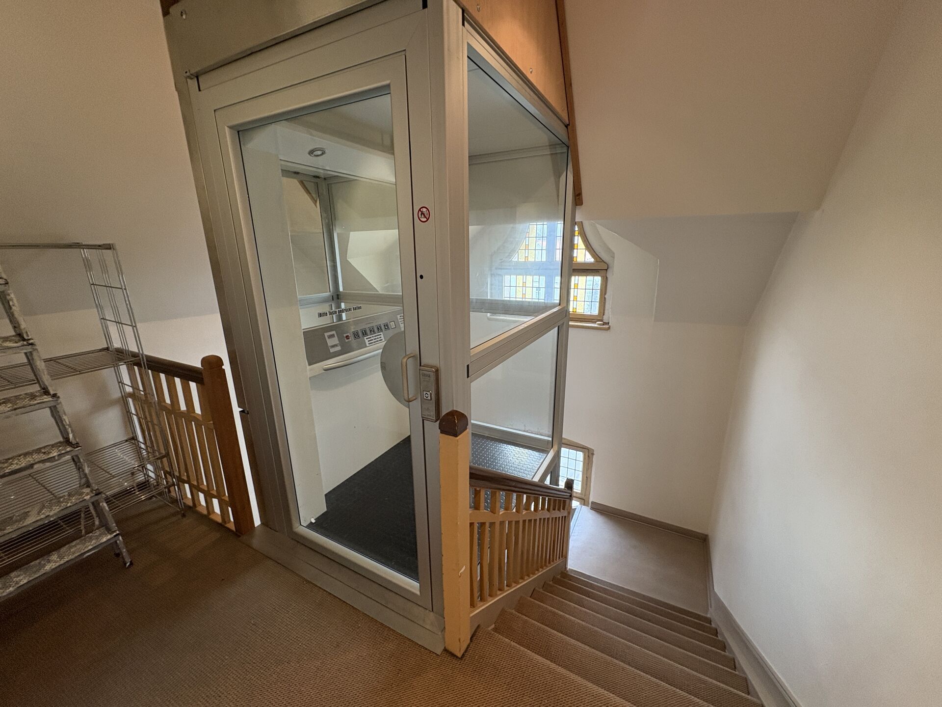 Immobilienangebot - Paderborn - Alle - Attraktives Invest im Zentrum von Paderborn!