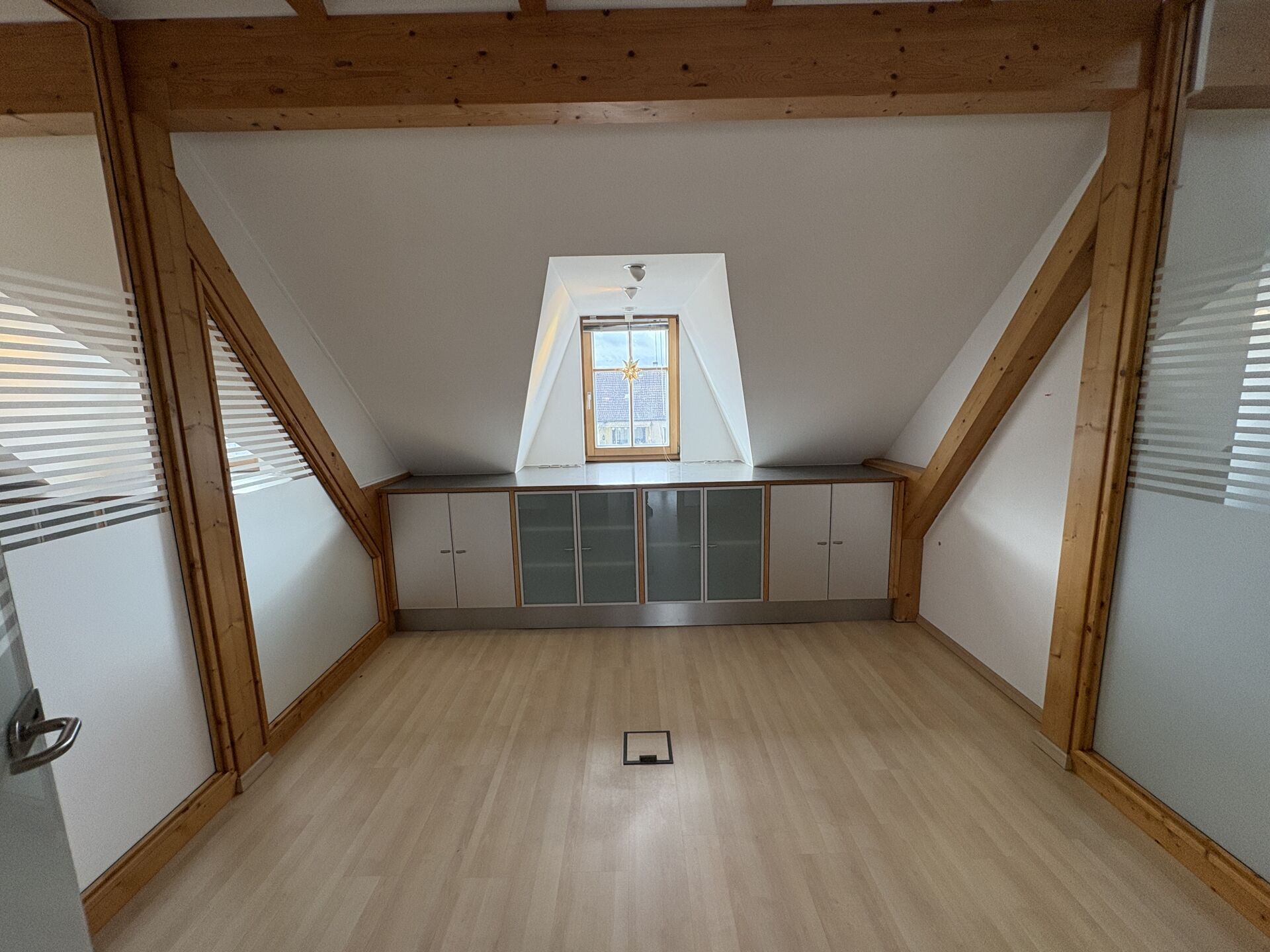 Immobilienangebot - Paderborn - Alle - Attraktives Invest im Zentrum von Paderborn!