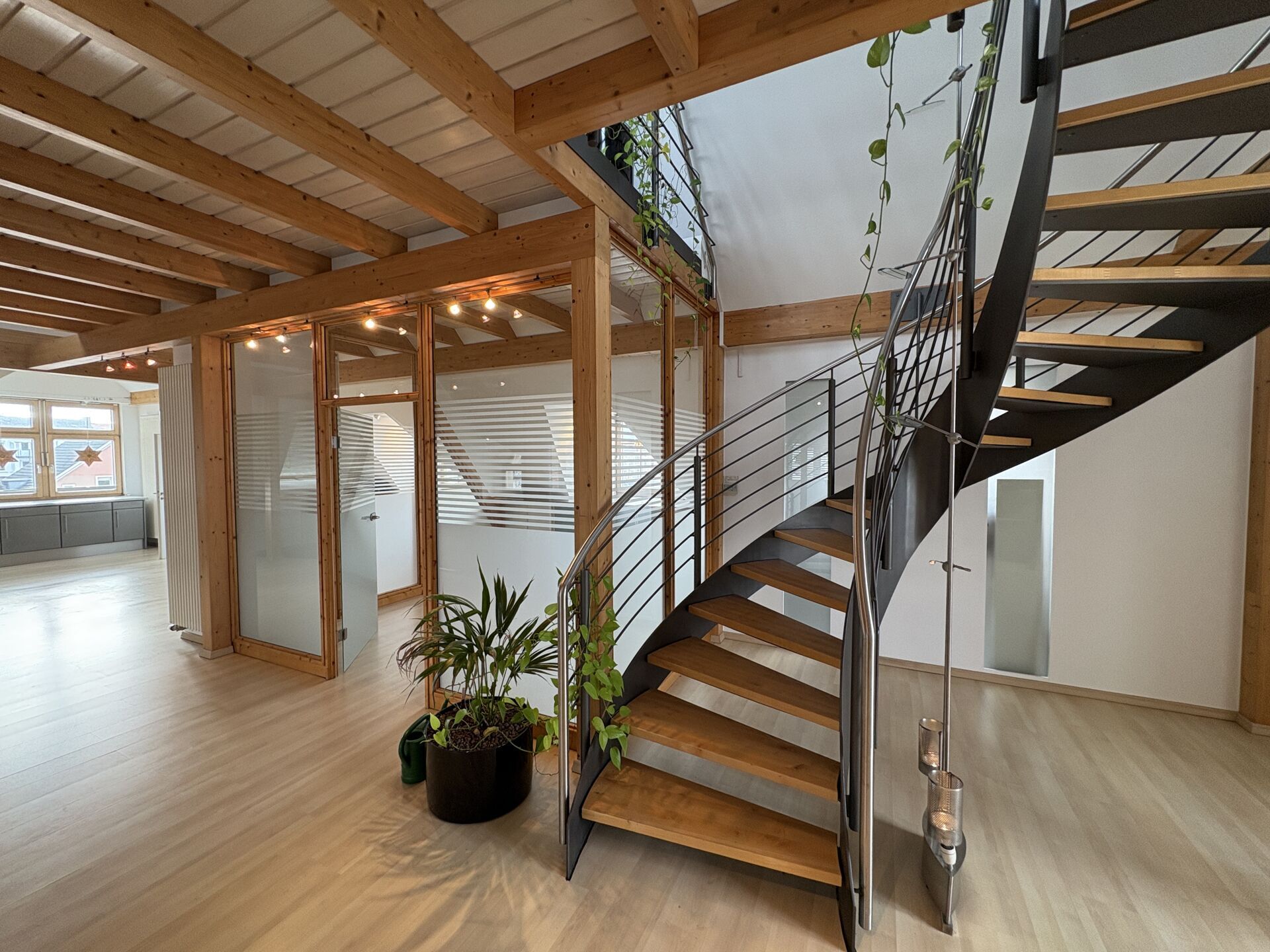Immobilienangebot - Paderborn - Alle - Attraktives Invest im Zentrum von Paderborn!