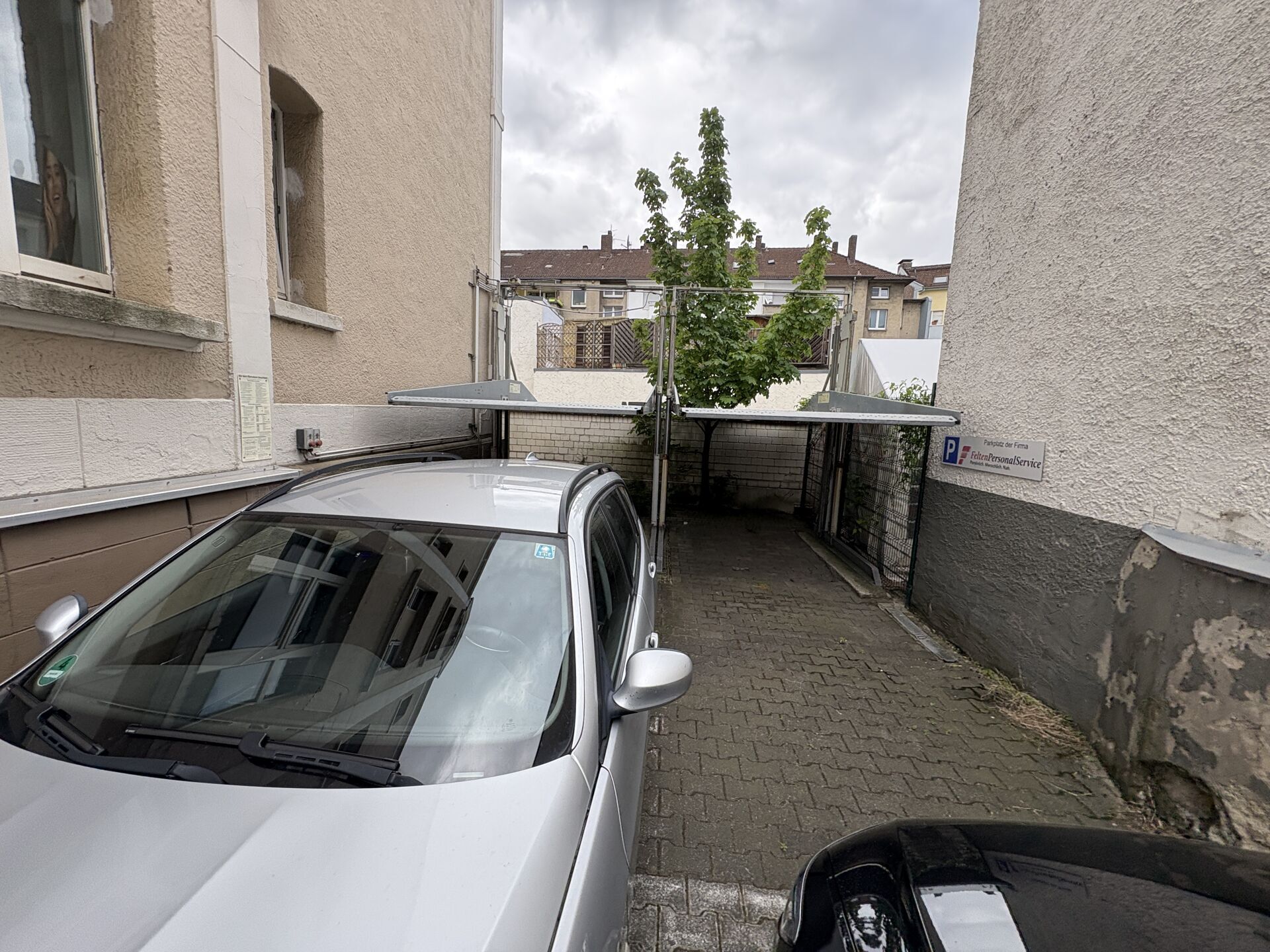 Immobilienangebot - Paderborn - Alle - Attraktives Invest im Zentrum von Paderborn!