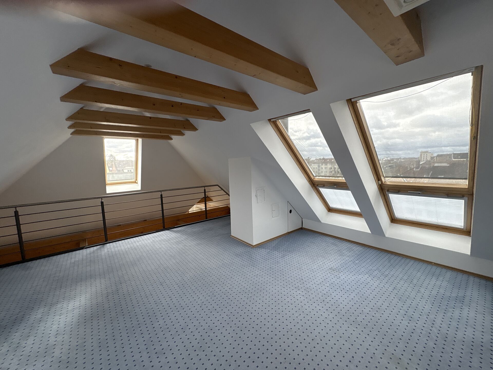 Immobilienangebot - Paderborn - Alle - Attraktives Invest im Zentrum von Paderborn!