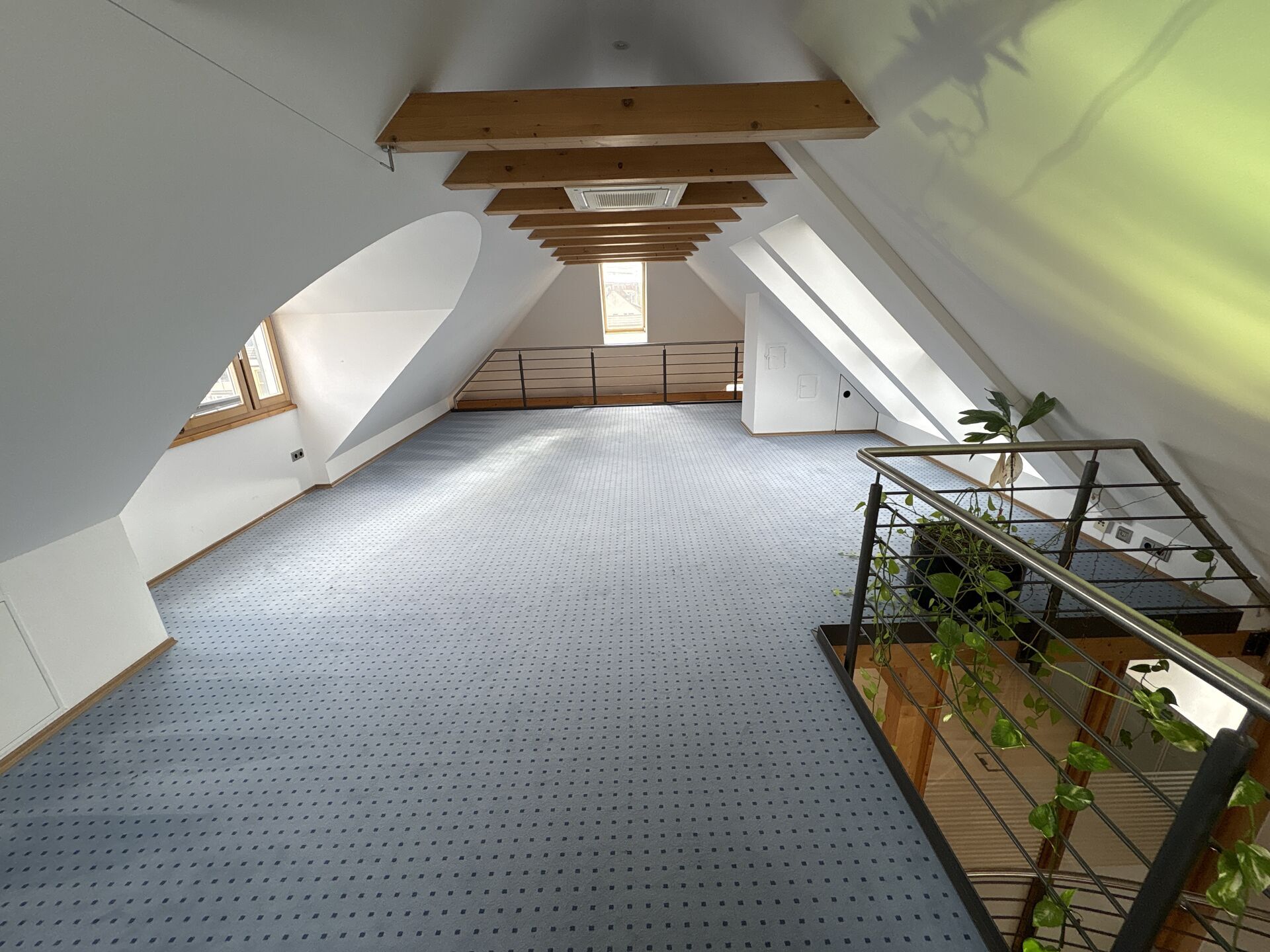 Immobilienangebot - Paderborn - Alle - Attraktives Invest im Zentrum von Paderborn!