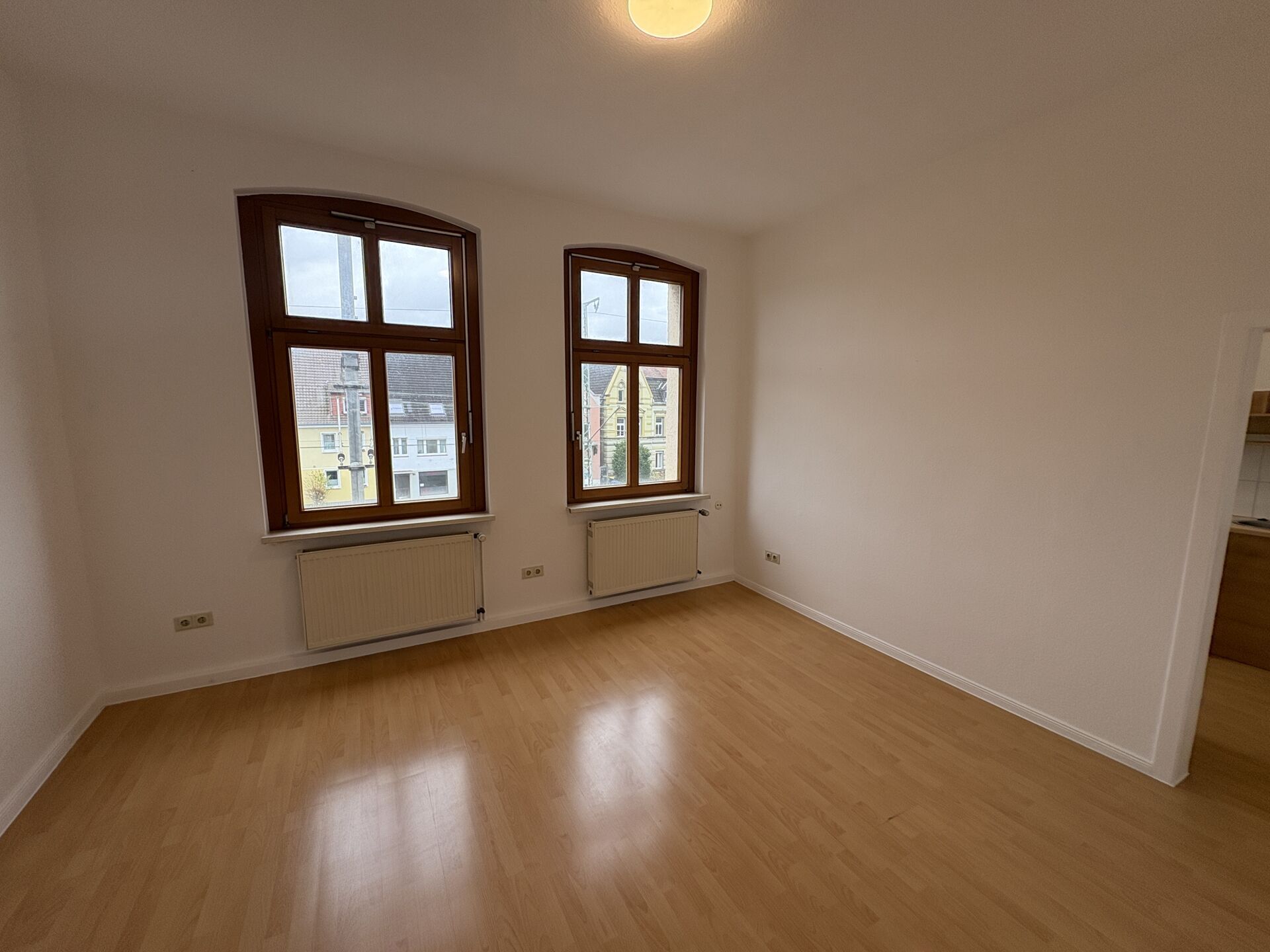 Immobilienangebot - Paderborn - Alle - Attraktives Invest im Zentrum von Paderborn!