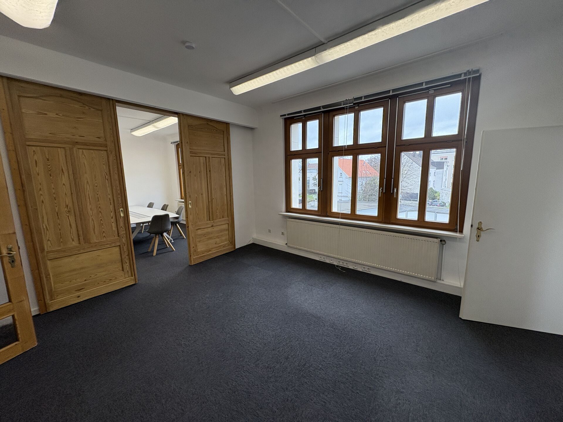 Immobilienangebot - Paderborn - Alle - Attraktives Invest im Zentrum von Paderborn!