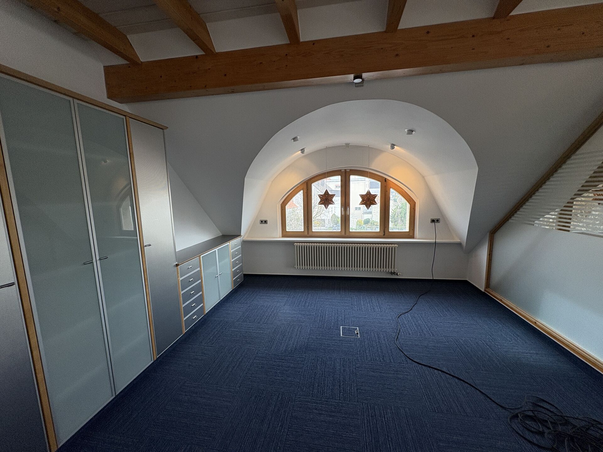 Immobilienangebot - Paderborn - Alle - Attraktives Invest im Zentrum von Paderborn!