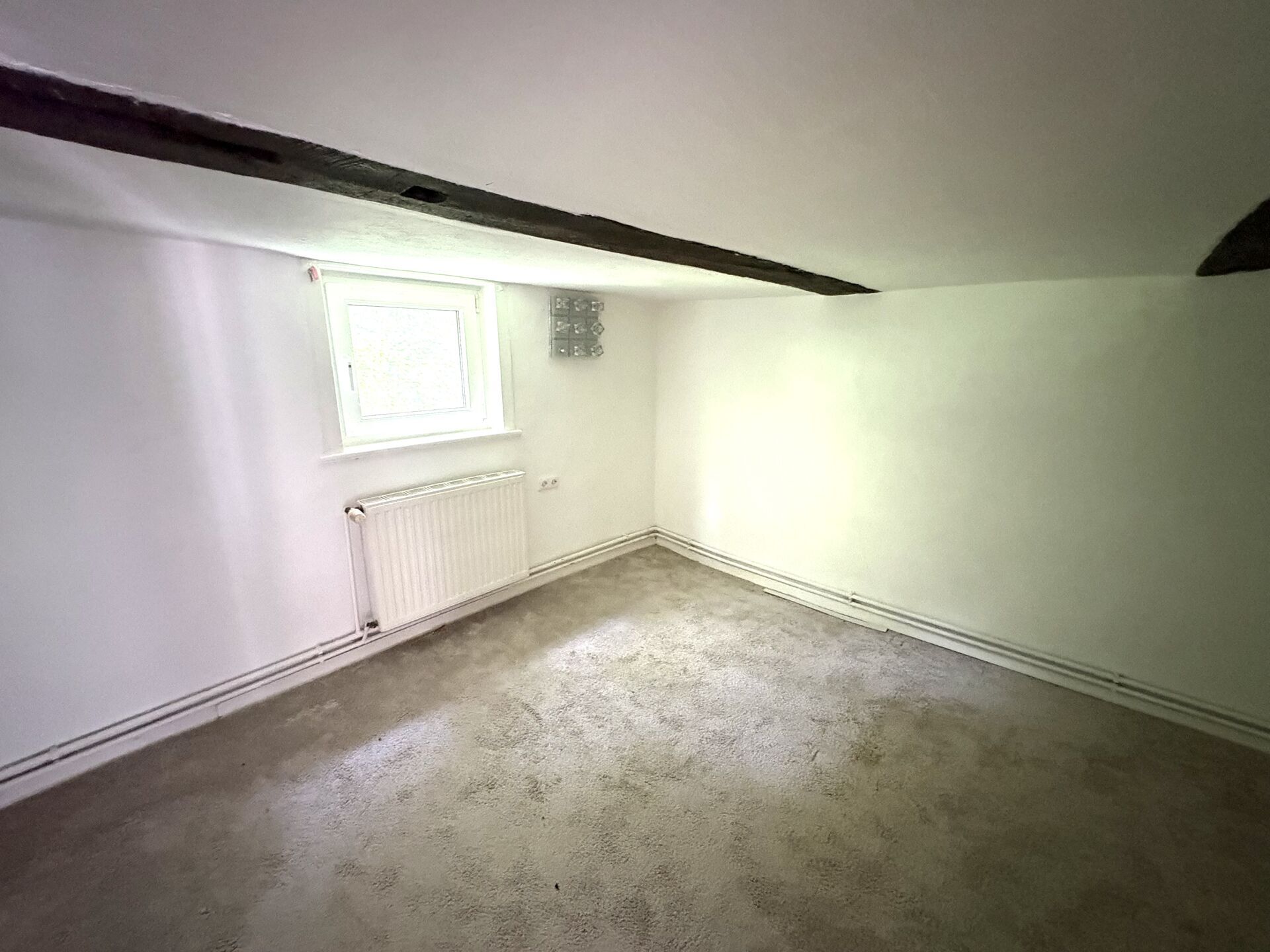 Immobilienangebot - Extertal / Almena - Alle - Hier ist Individualität möglich !