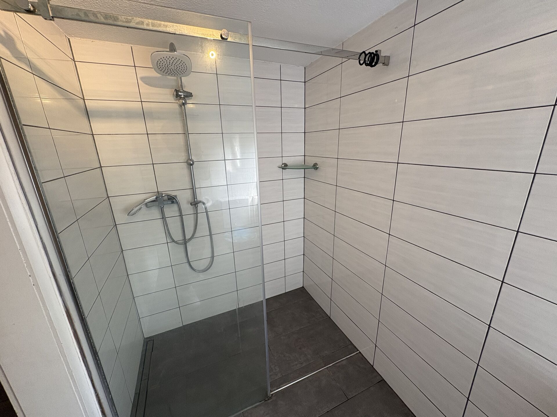Immobilienangebot - Extertal / Almena - Alle - Hier ist Individualität möglich !