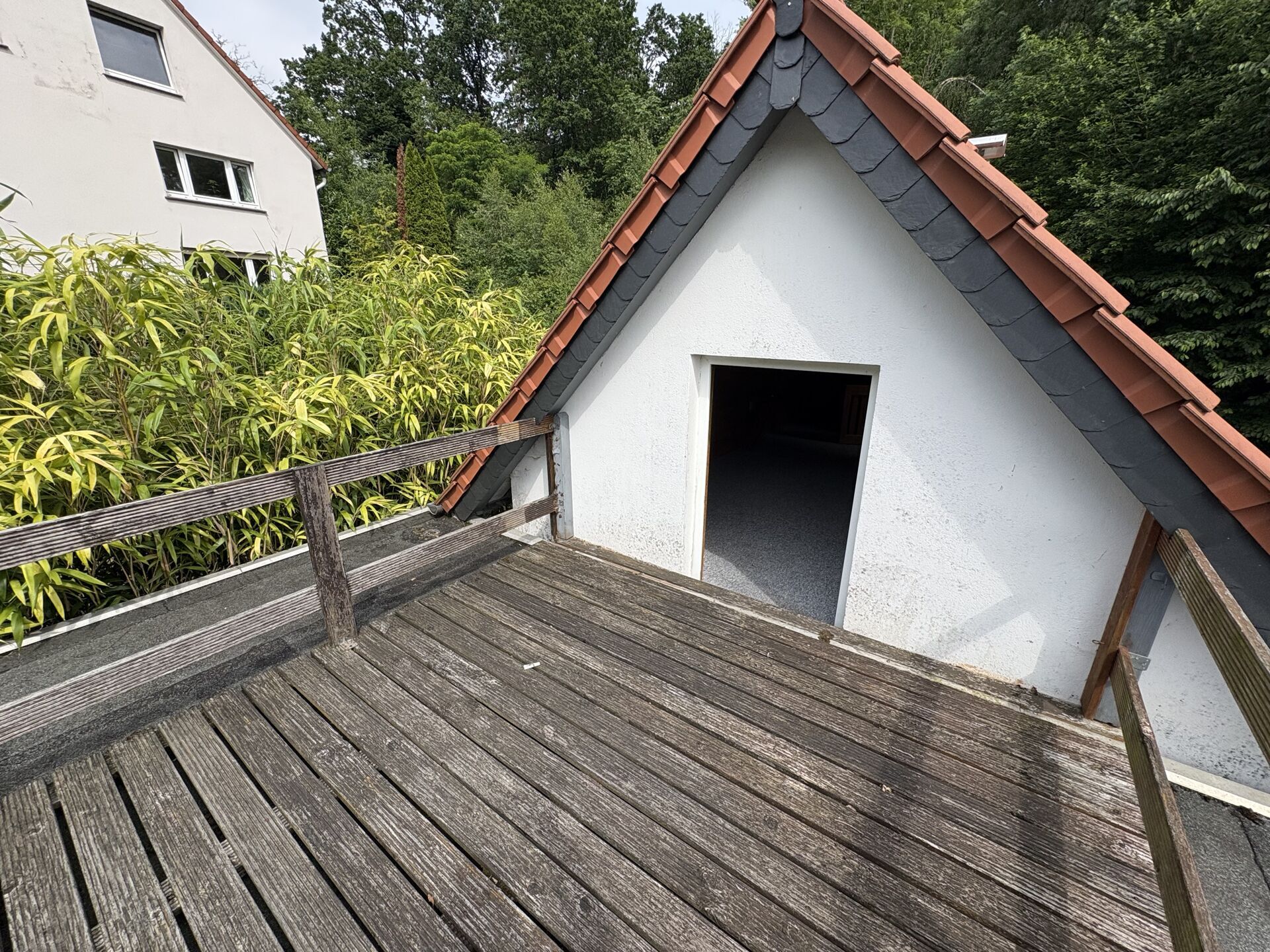 Immobilienangebot - Extertal / Almena - Alle - Hier ist Individualität möglich !