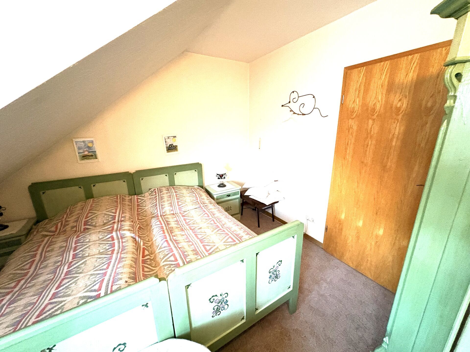 Immobilienangebot - Lügde - Alle - Lust auf Landleben?