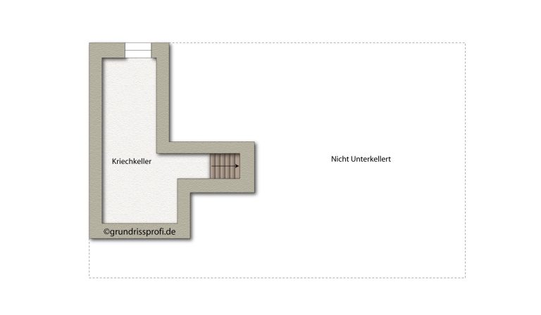 Immobilienangebot - Marsberg / Essentho - Alle - Einfamilienhaus mit Garten und Terrasse im Ortskern von Essentho