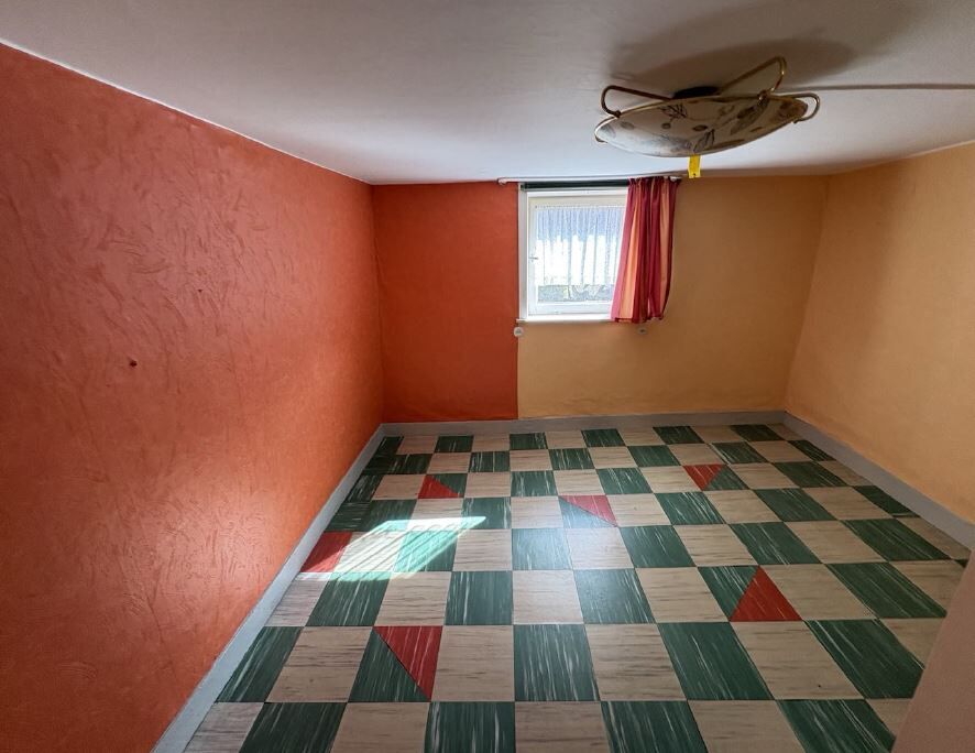 Immobilienangebot - Höxter - Alle - Fachwerk-Wohn- und Geschäftshaus in zentraler Innenstadtlage von Höxter
