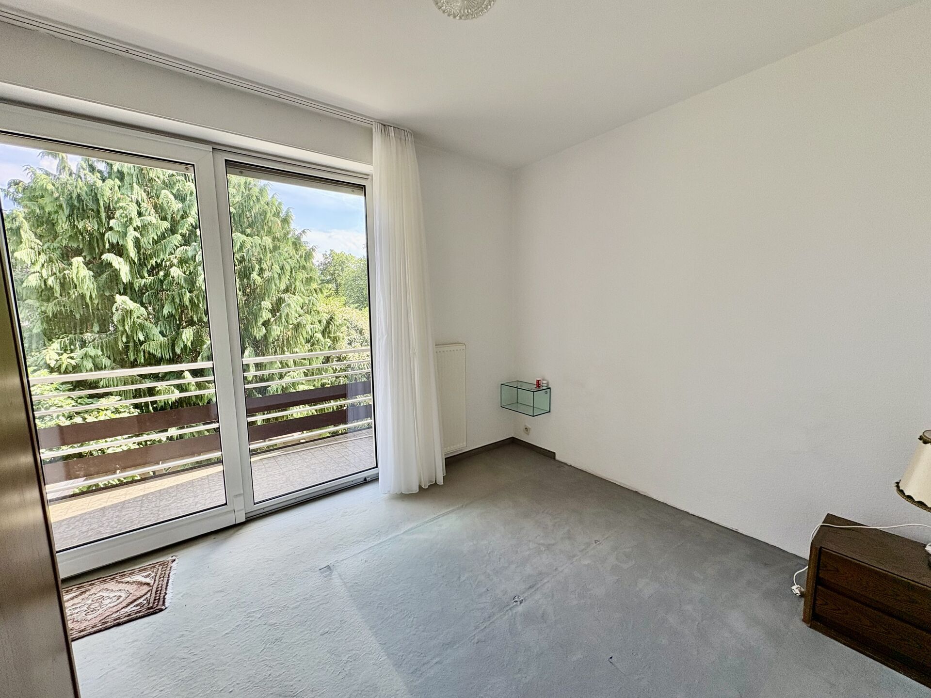 Immobilienangebot - Horn-Bad Meinberg - Alle - Doppelpack im Herzen von Bad Meinberg! Viele Chancen für Sie!