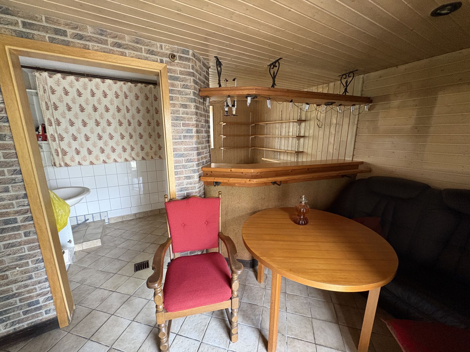 Immobilienangebot - Detmold - Alle - Raum für Ihre Wohnideen!