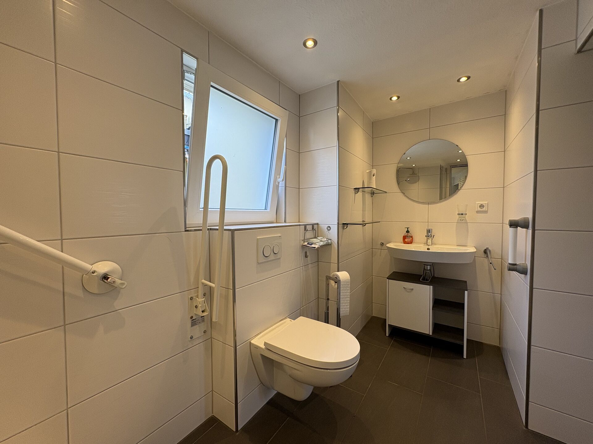 Immobilienangebot - Detmold - Alle - Raum für Ihre Wohnideen!