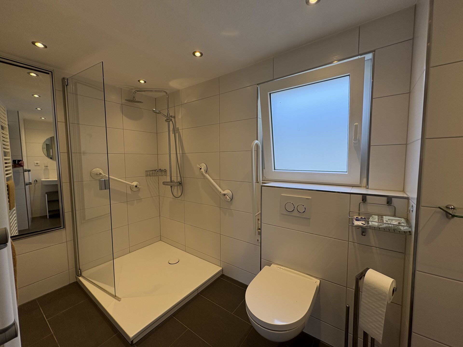 Immobilienangebot - Detmold - Alle - Raum für Ihre Wohnideen!
