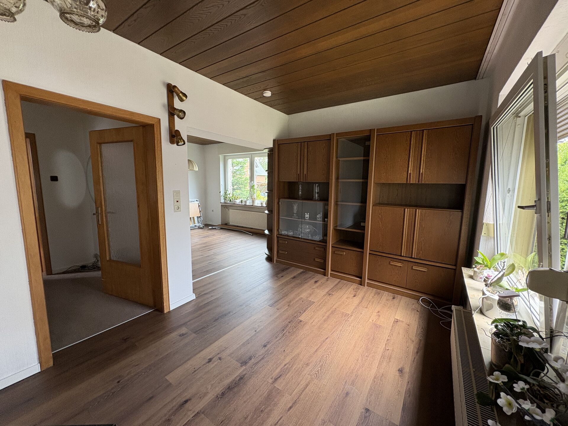 Immobilienangebot - Detmold - Alle - Raum für Ihre Wohnideen!