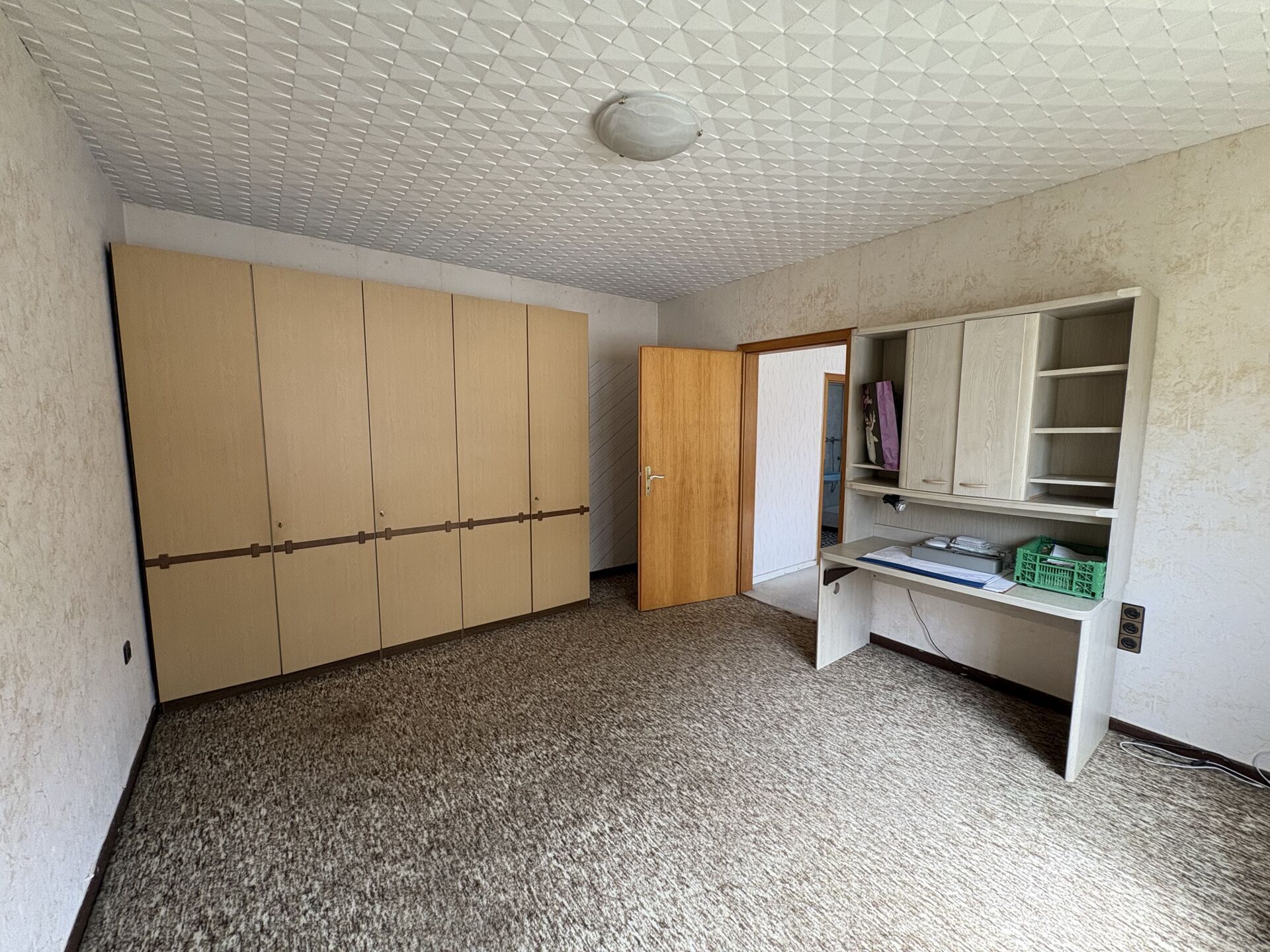 Immobilienangebot - Detmold - Alle - Raum für Ihre Wohnideen!