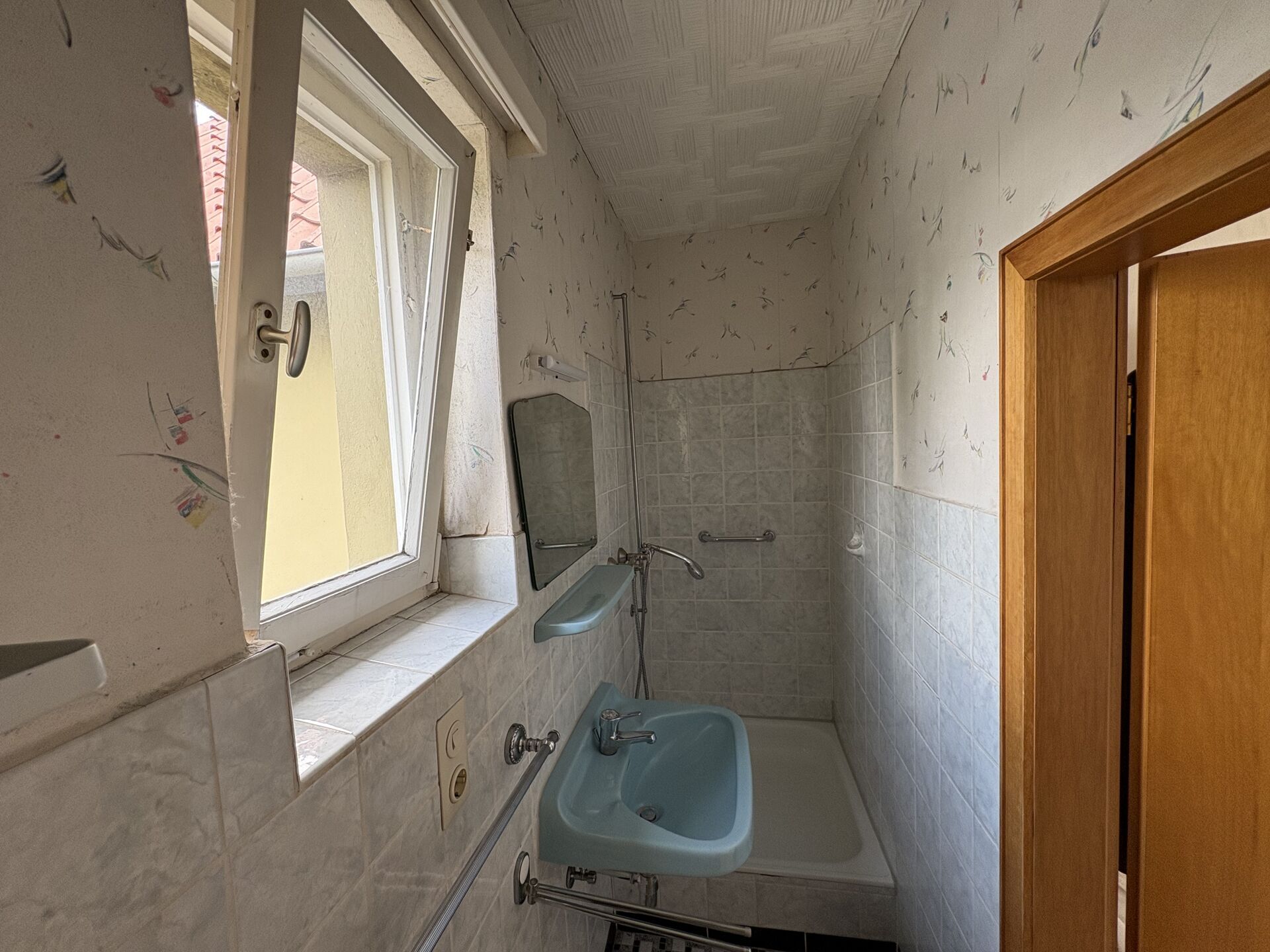 Immobilienangebot - Detmold - Alle - Raum für Ihre Wohnideen!