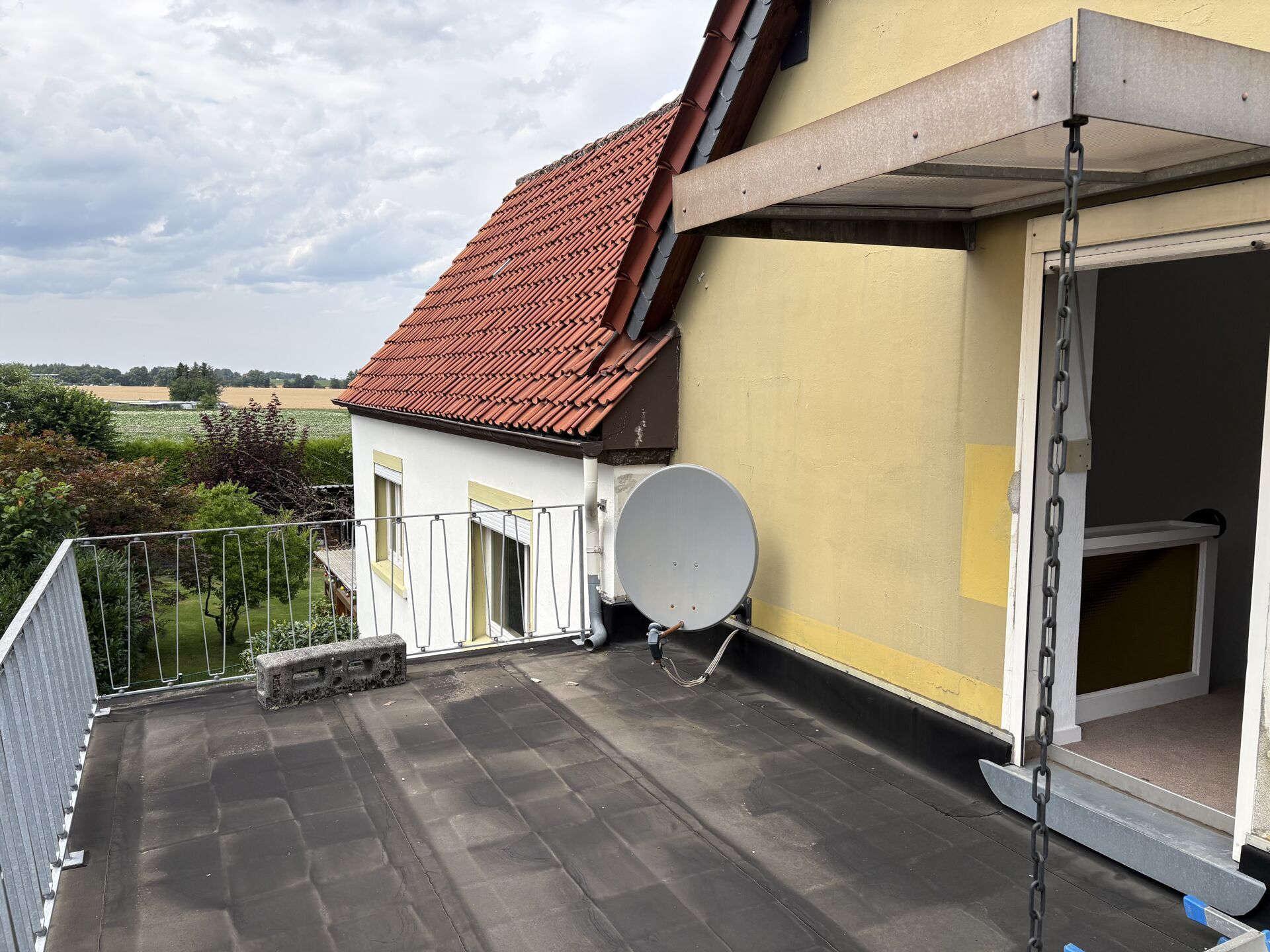 Immobilienangebot - Detmold - Alle - Raum für Ihre Wohnideen!