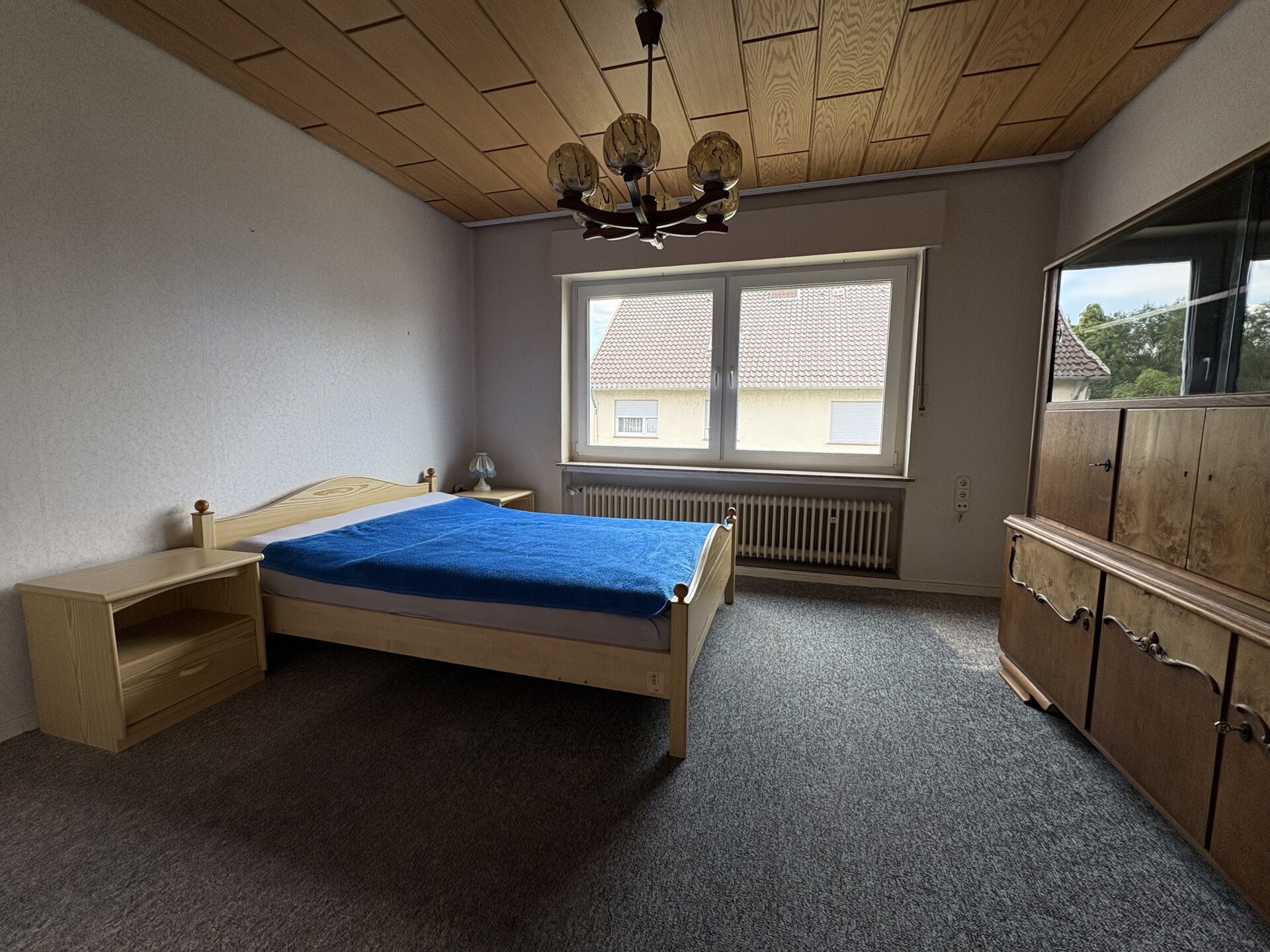 Immobilienangebot - Detmold - Alle - Raum für Ihre Wohnideen!